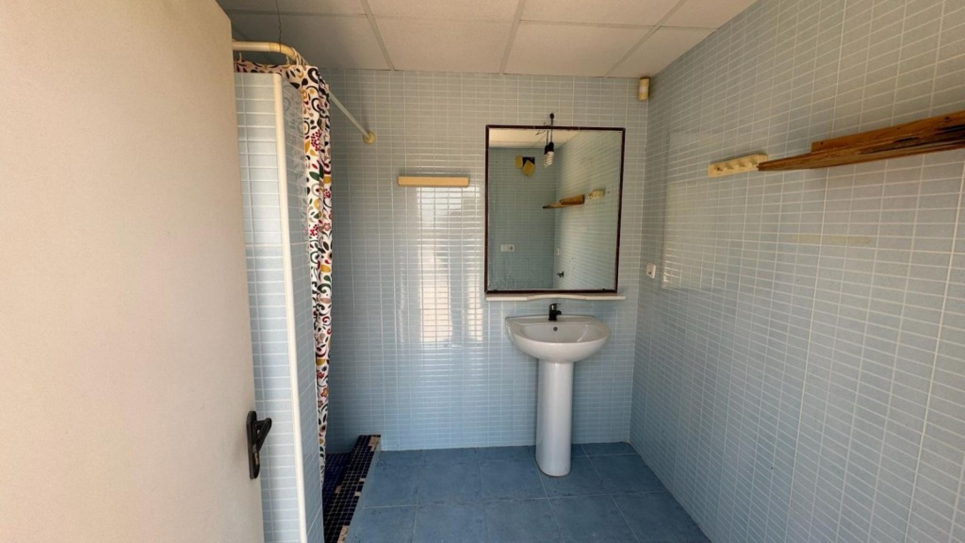 Återförsäljning - Radhus -
Fuente Álamo