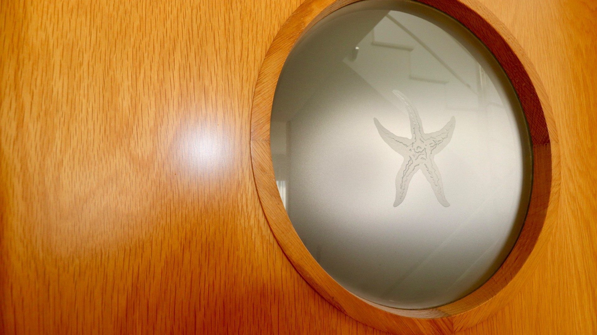 Återförsäljning - Radhus -
Guardamar del Segura - Guardamar Playa