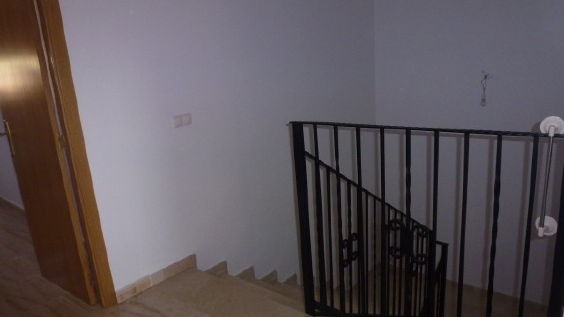 Återförsäljning - Radhus -
Hondón de las Nieves - La Canalosa