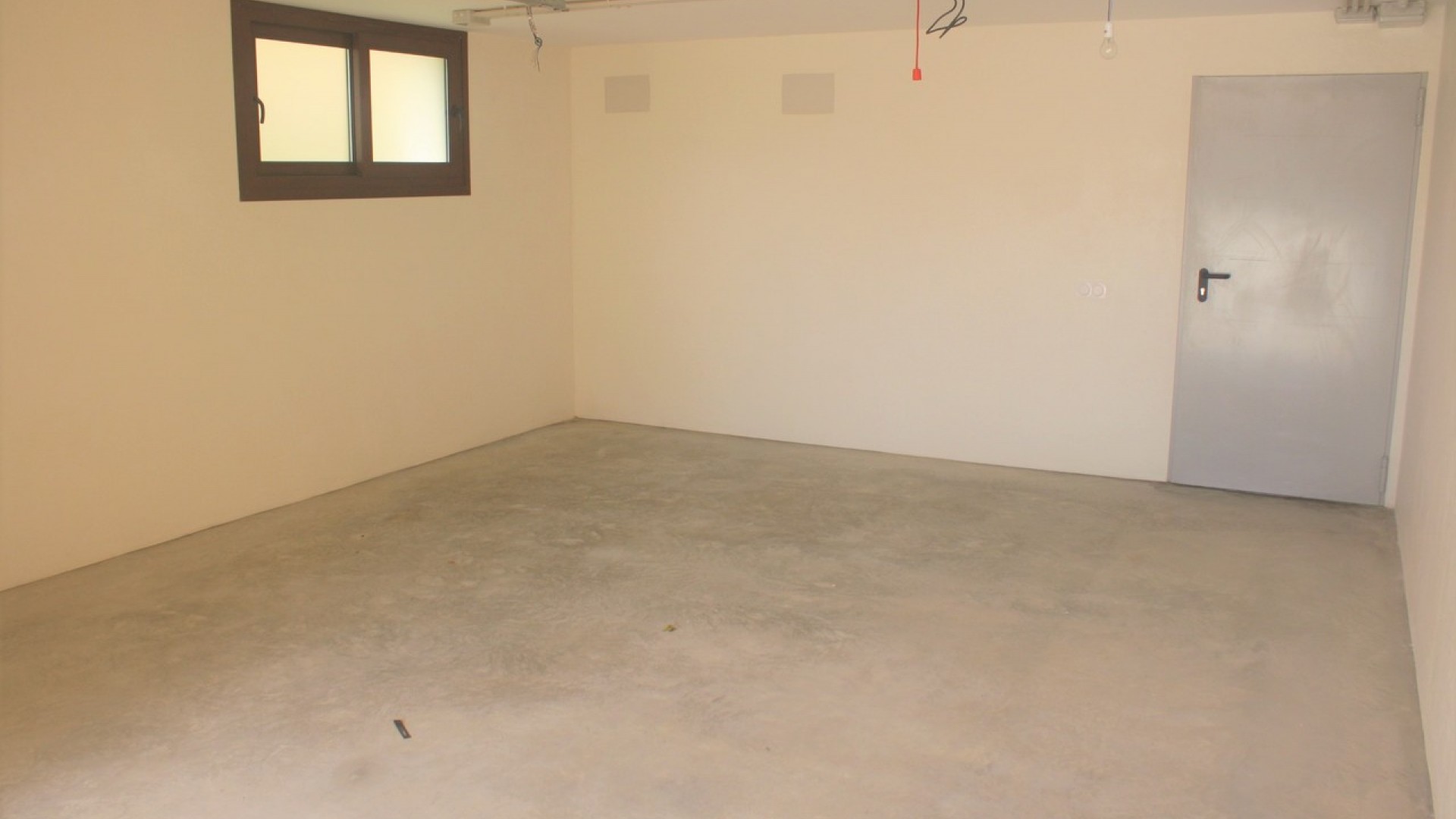 Återförsäljning - Radhus -
Los Altos