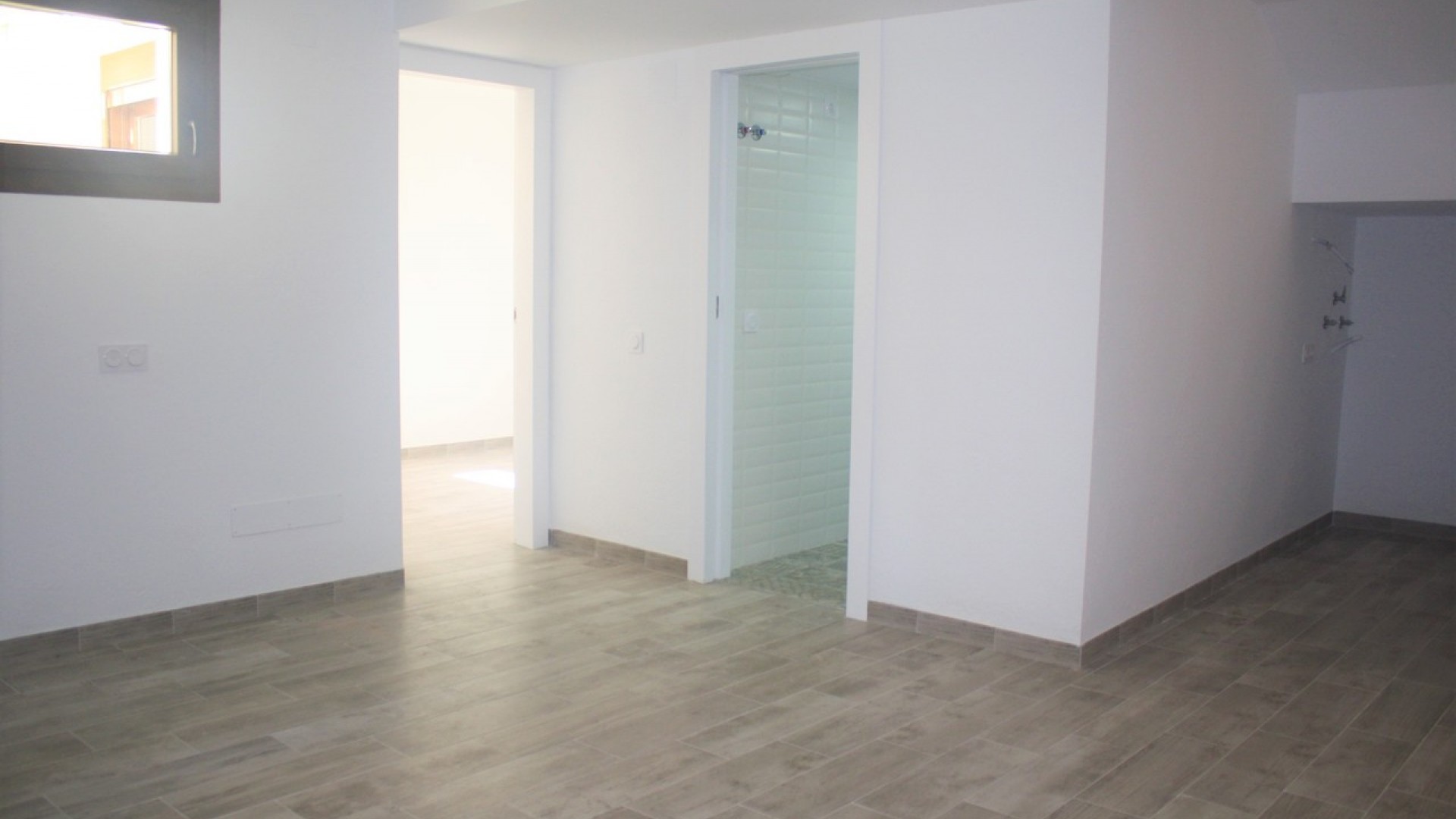 Återförsäljning - Radhus -
Los Altos