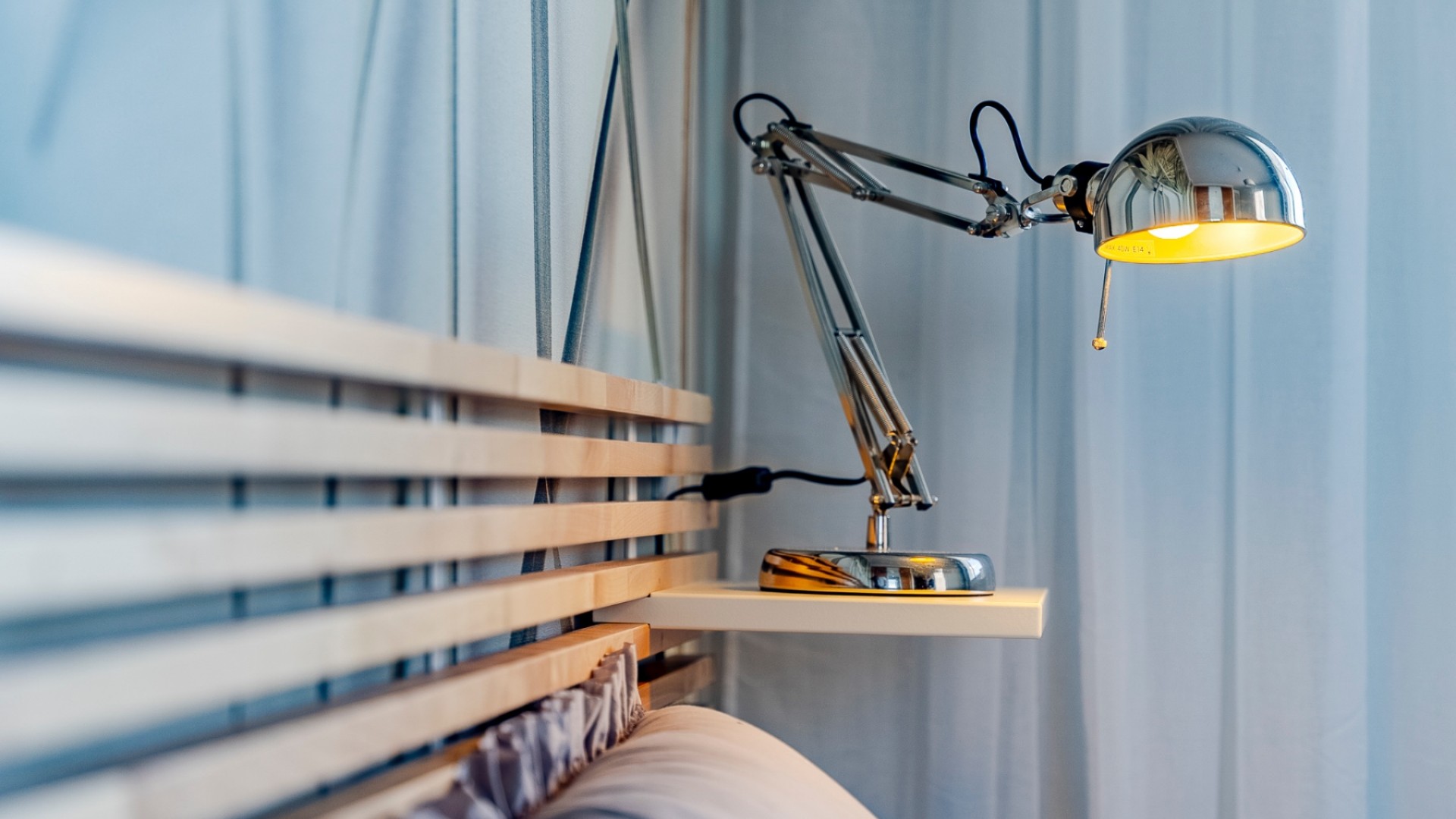 Återförsäljning - Radhus -
Los Balcones - Los Altos del Edén - Los Balcones