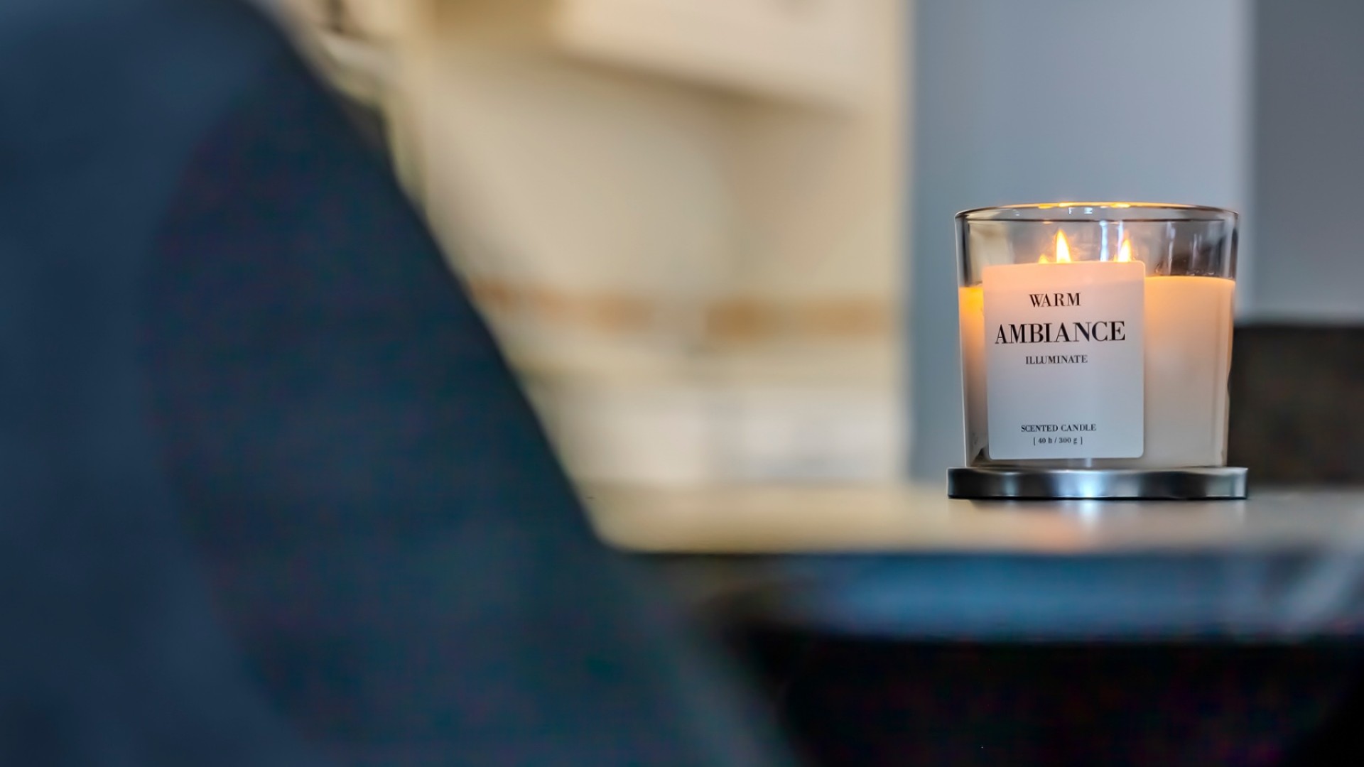 Återförsäljning - Radhus -
Los Balcones - Los Altos del Edén - Los Balcones