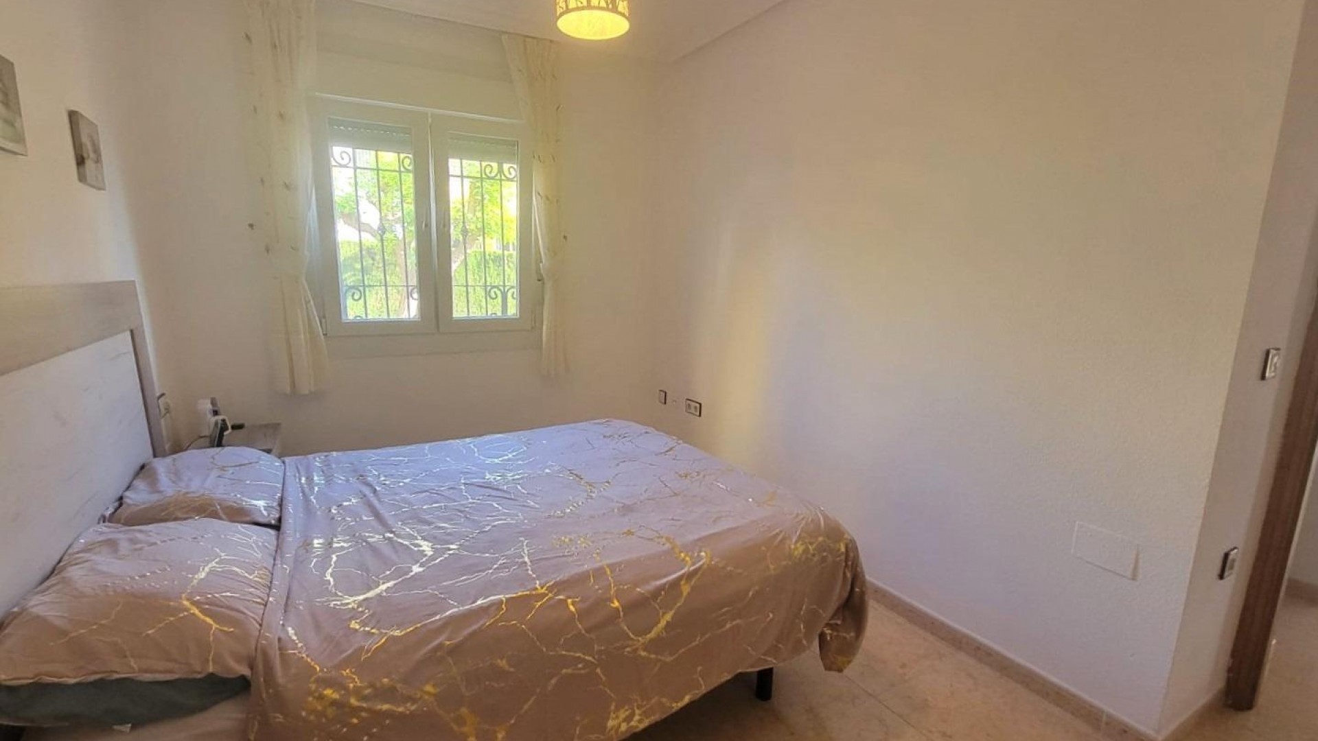 Återförsäljning - Radhus -
Los Montesinos - Los Montesinos - Urb. La Herrada