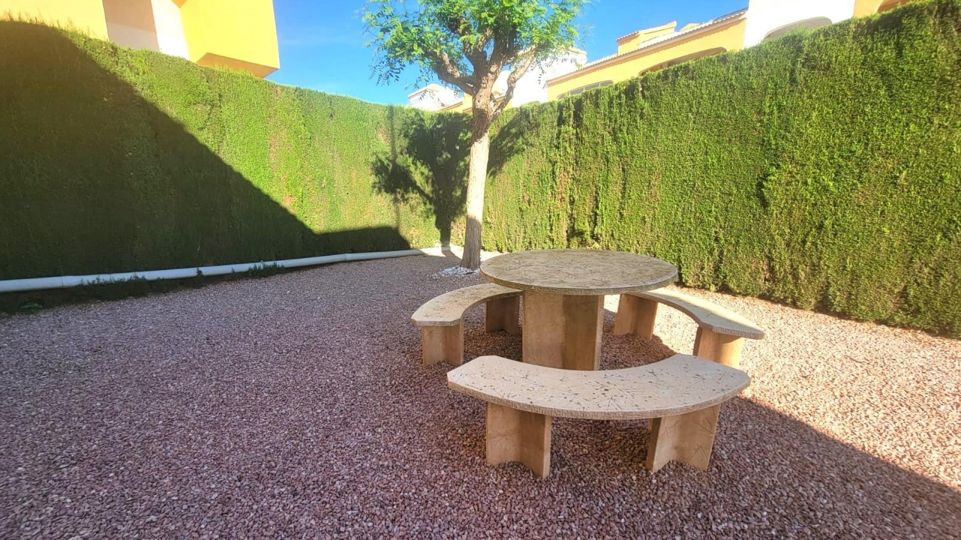 Återförsäljning - Radhus -
Los Montesinos - Los Montesinos - Urb. La Herrada