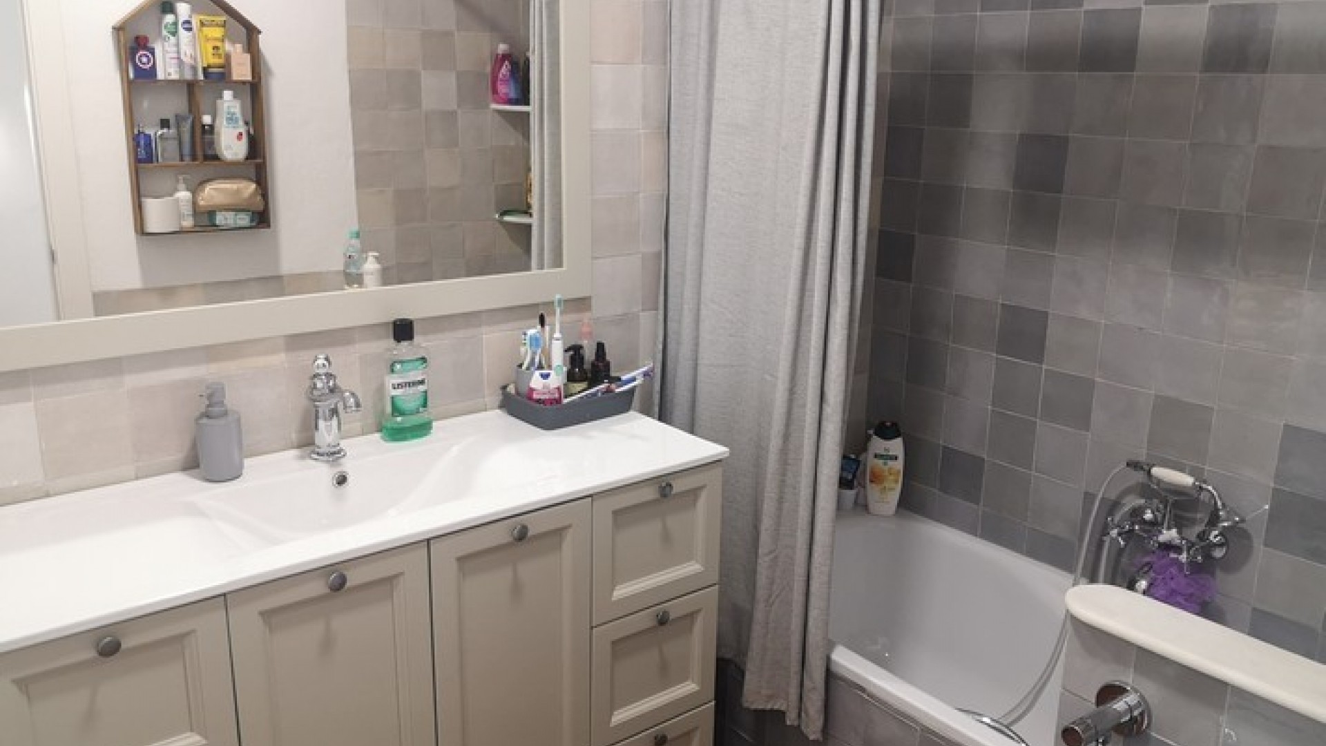 Återförsäljning - Radhus -
Los Montesinos - Montesinos