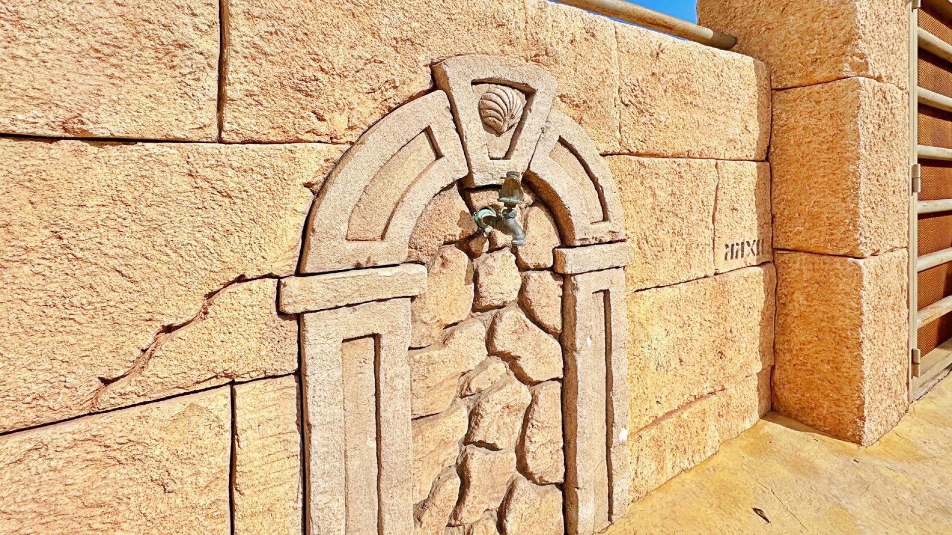 Återförsäljning - Radhus -
Orihuela Costa - Villamartín