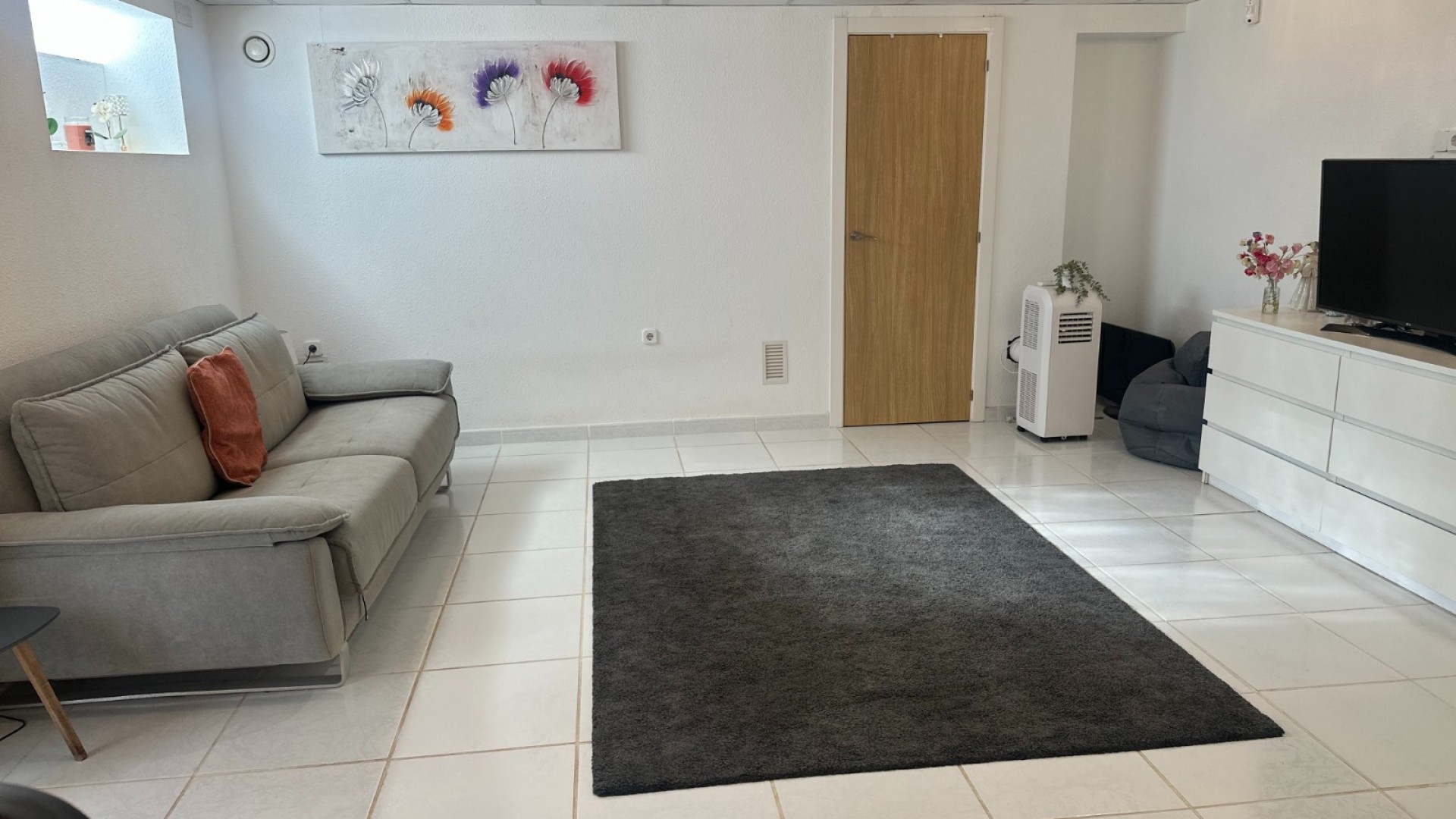 Återförsäljning - Radhus -
Orihuela - Entre Naranjos - Vistabella