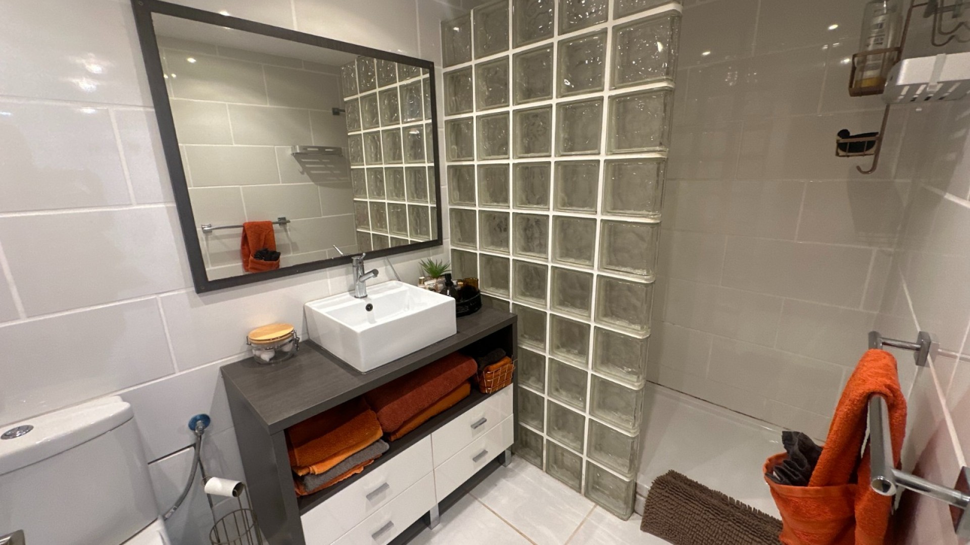 Återförsäljning - Radhus -
Orihuela - Entre Naranjos - Vistabella