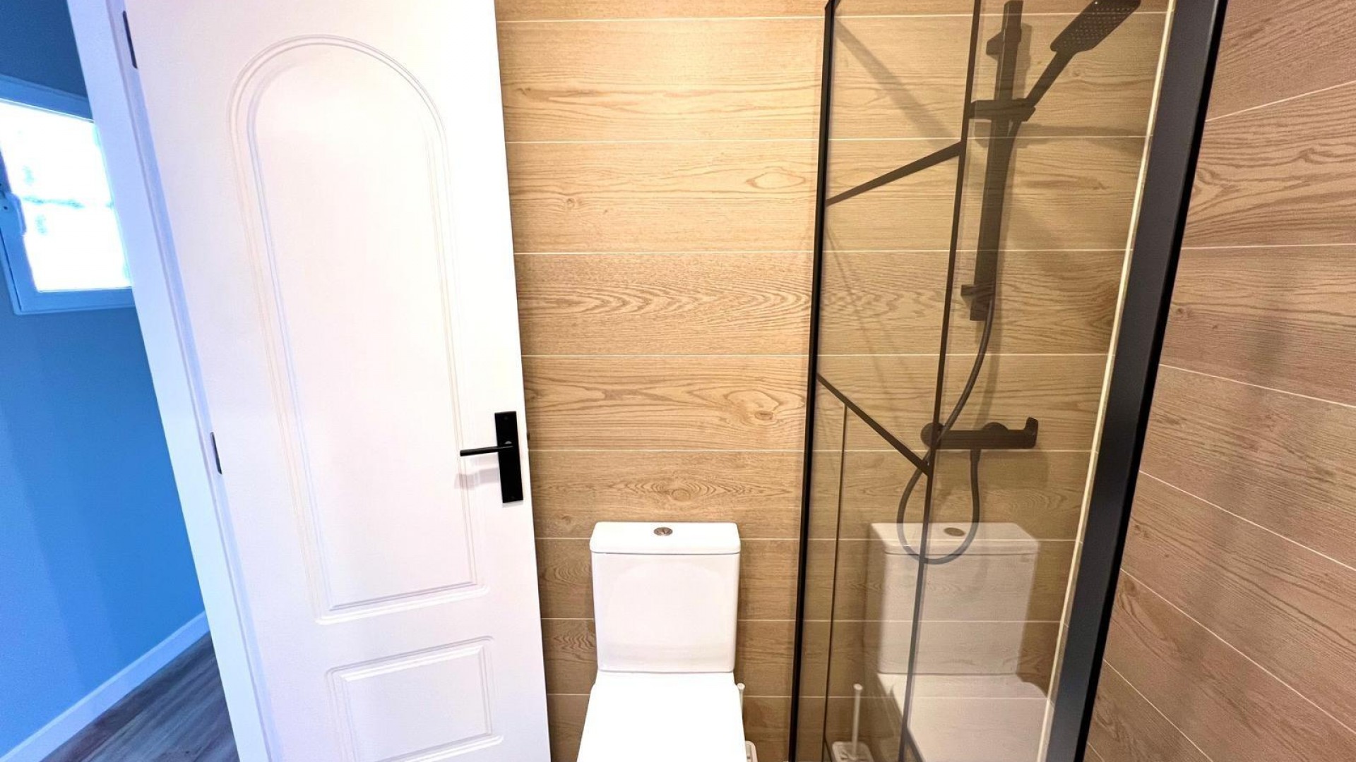 Återförsäljning - Radhus -
Orihuela - Urbanización Perla del Mar