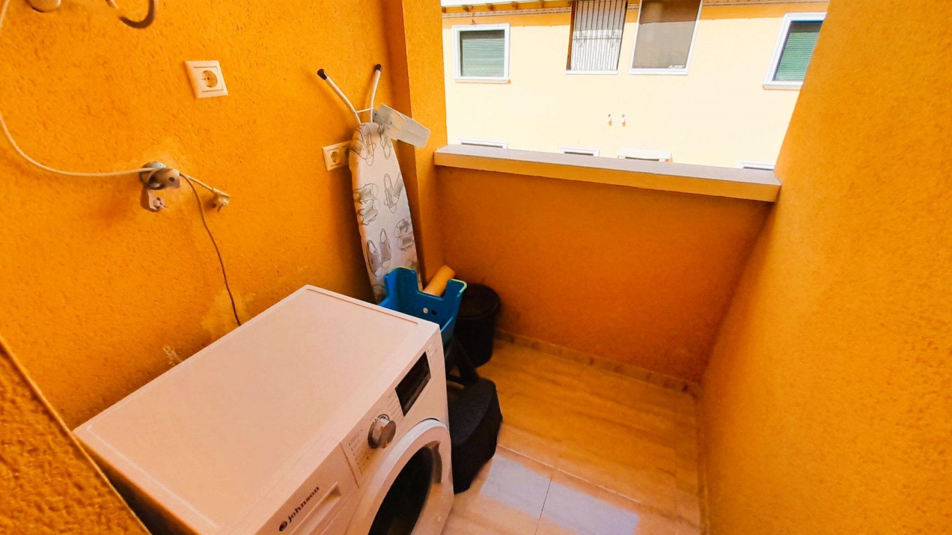 Återförsäljning - Radhus -
Rojales, CIudad Quesada - Costa Blanca