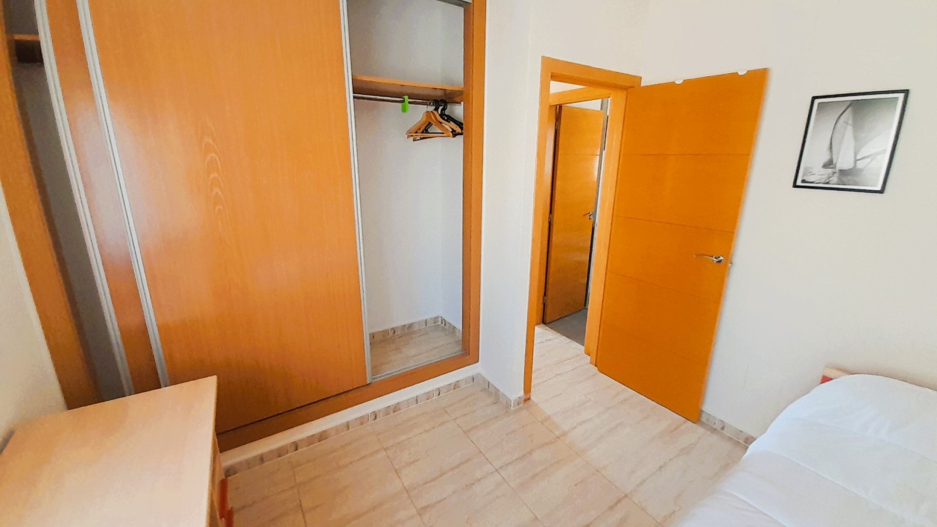 Återförsäljning - Radhus -
Rojales, CIudad Quesada - Costa Blanca