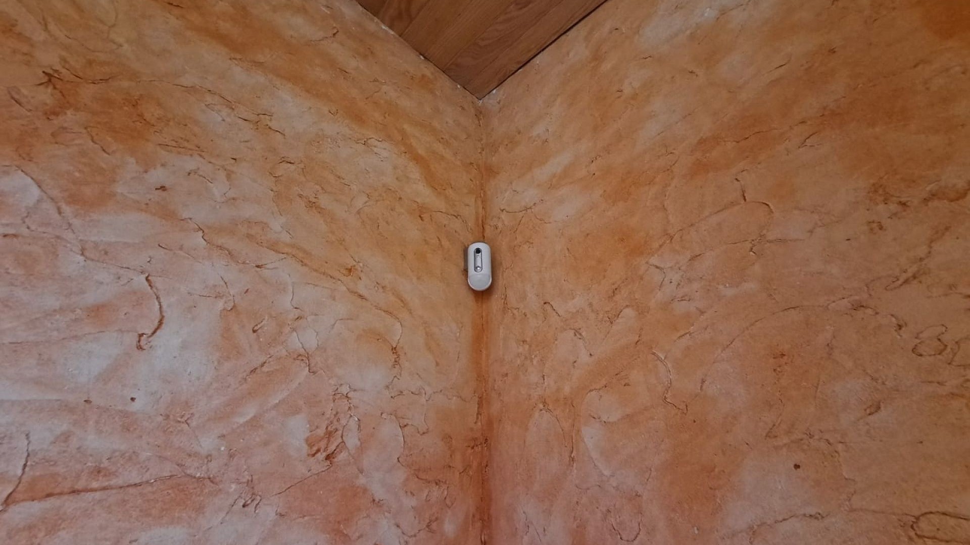 Återförsäljning - Radhus -
Salinas