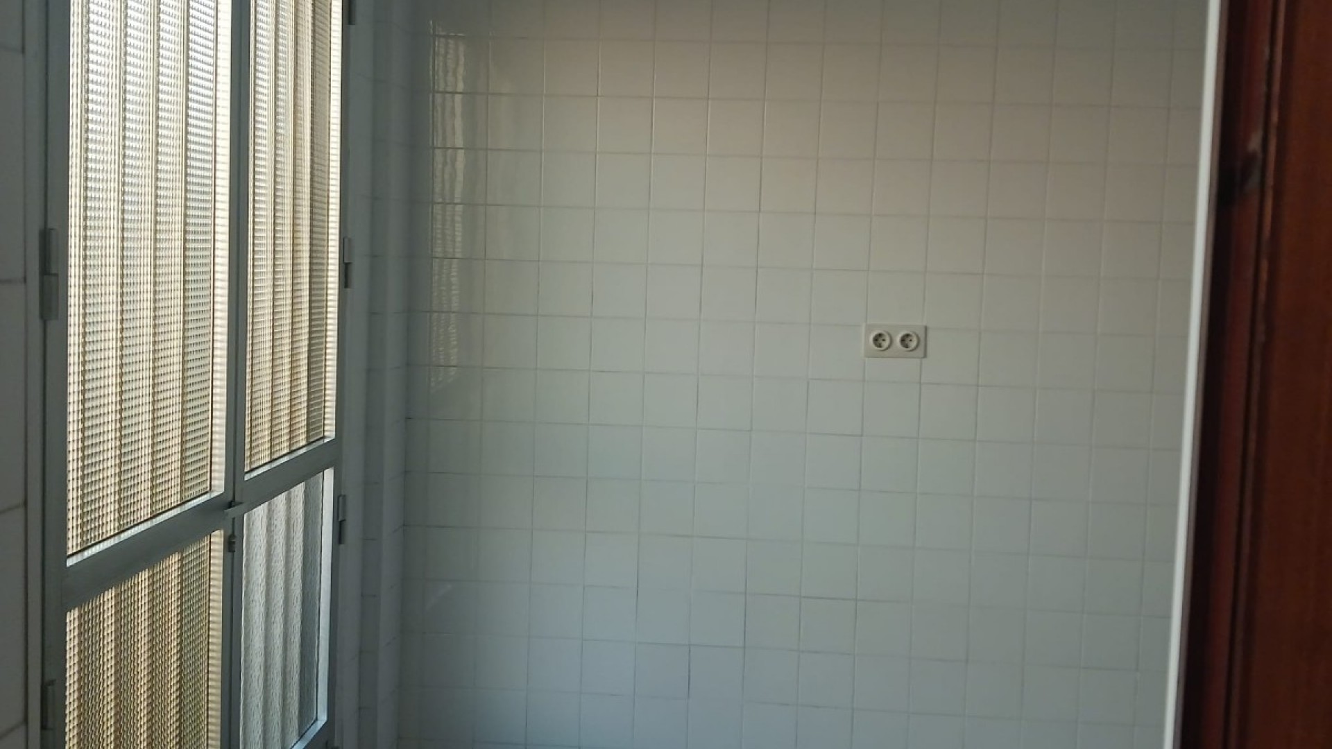 Återförsäljning - Radhus -
San Pedro del Pinatar - Los Antolinos