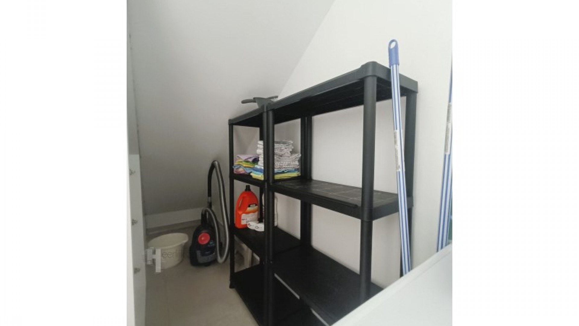 Återförsäljning - Radhus -
Santiago de la ribera - San Javier