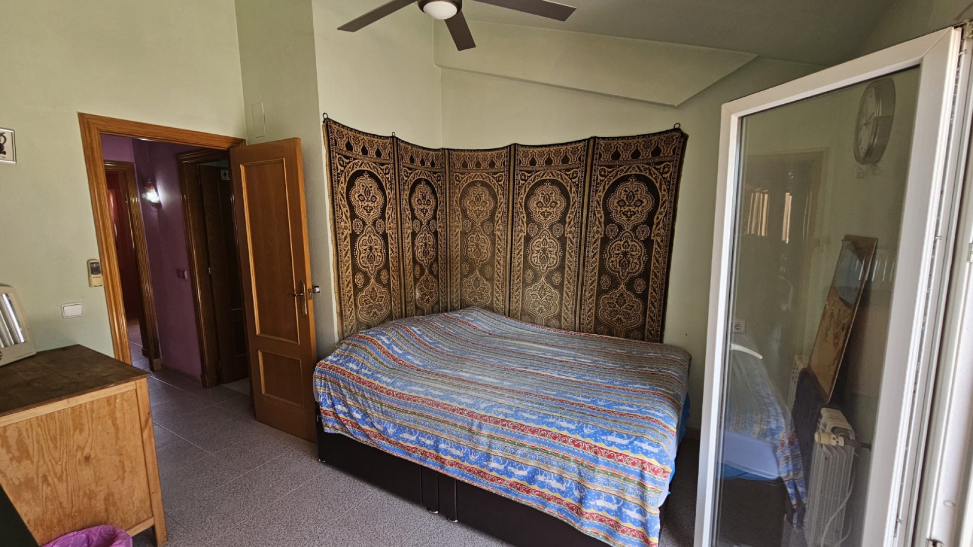 Återförsäljning - Radhus -
Torre De La Horadada - Beachside Torre de la Horadada