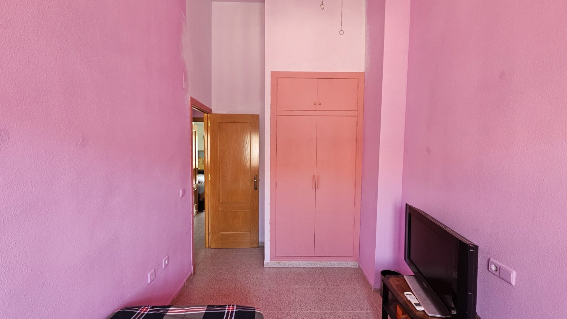 Återförsäljning - Radhus -
Torre De La Horadada - Beachside Torre de la Horadada