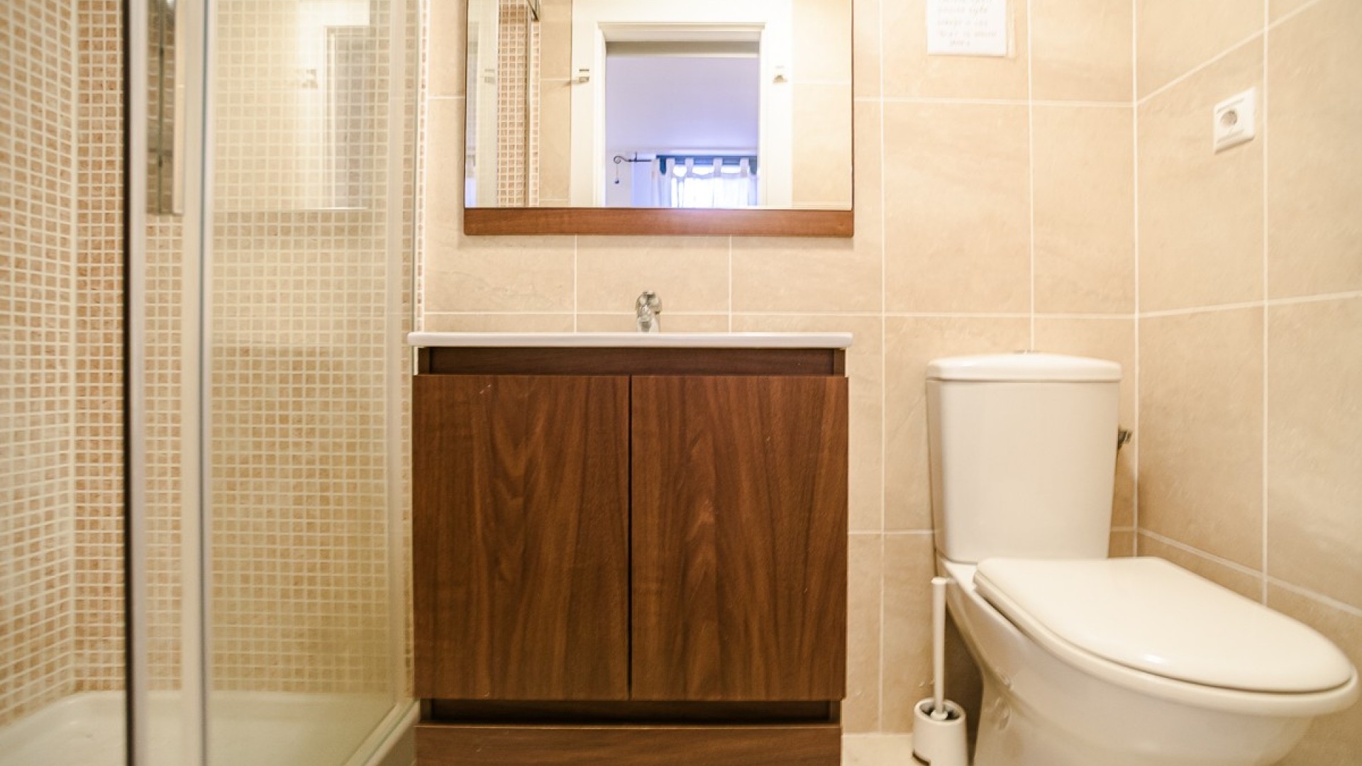 Återförsäljning - Radhus -
Torrevieja - LOS BALCONES - LOS ALTOS