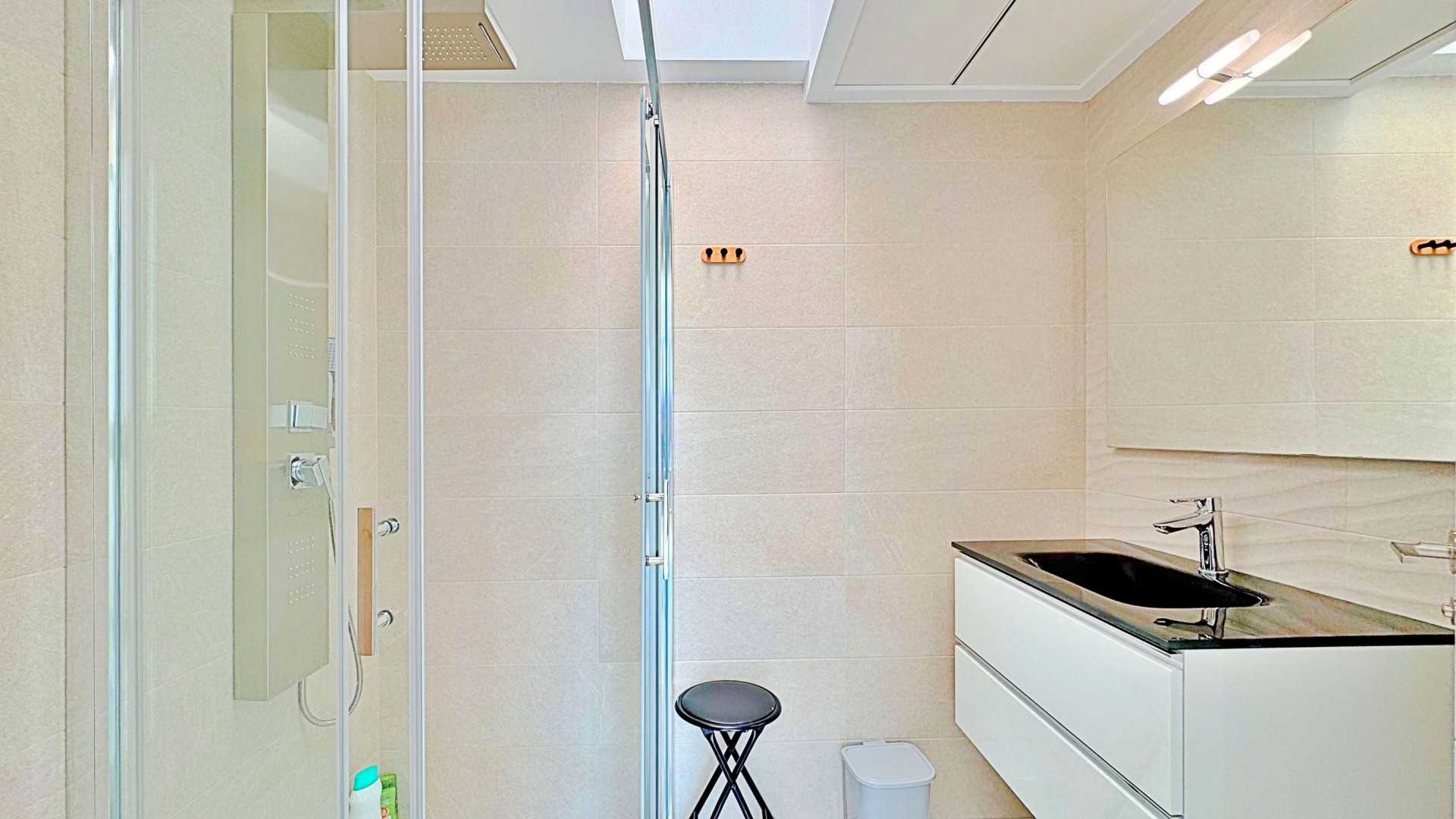 Återförsäljning - Radhus -
Torrevieja - Los Balcones