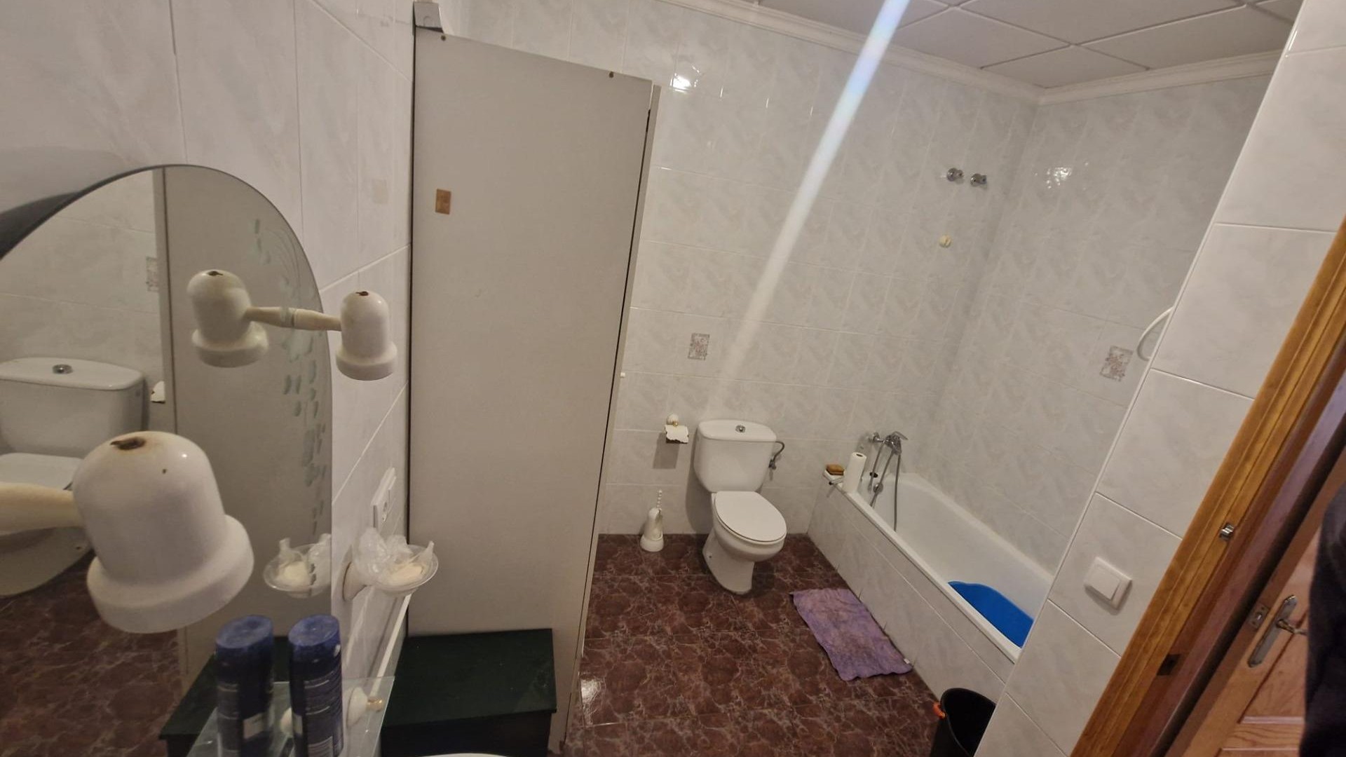 Återförsäljning - Radhus -
Torrevieja - torrevieja