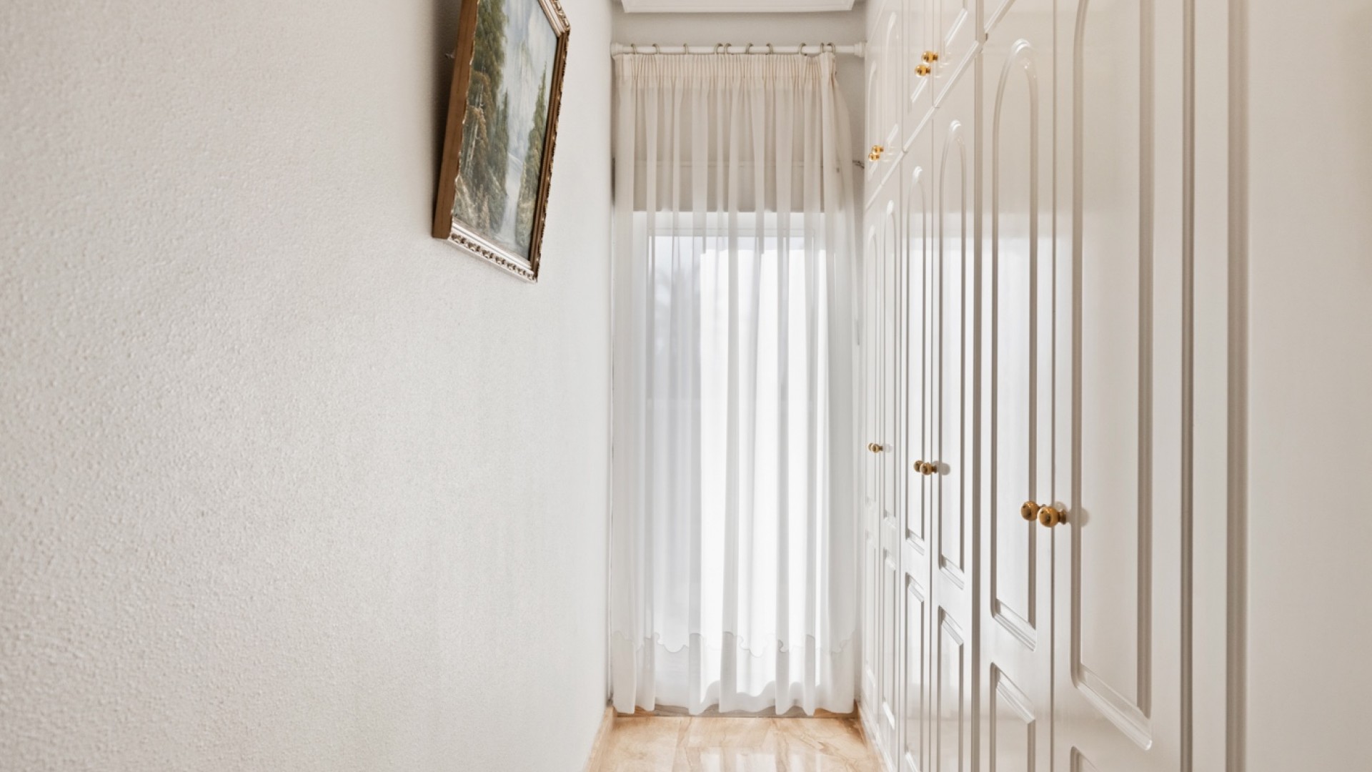 Återförsäljning - Villa -
Ciudad Quesada - Rojales - Dona Pepa