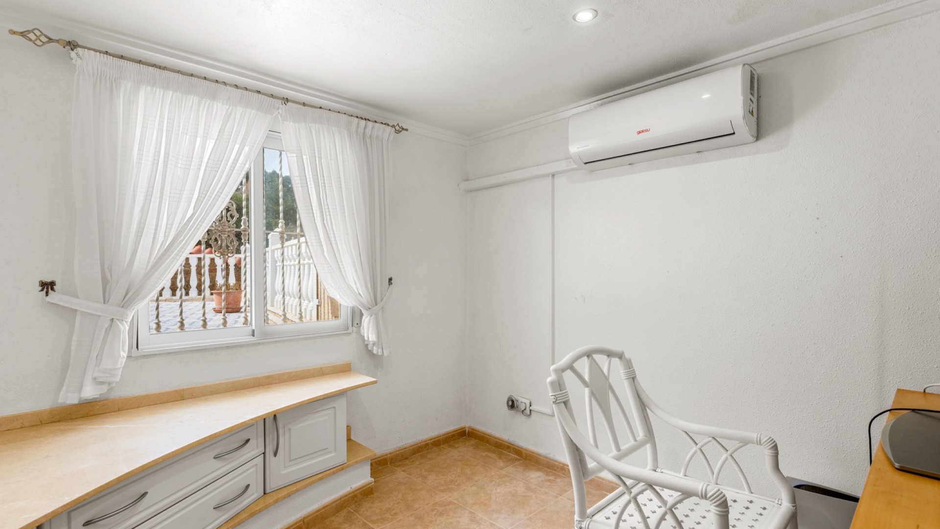 Återförsäljning - Villa - Fristående -
Ciudad Quesada - Rojales - Ciudad Quesada