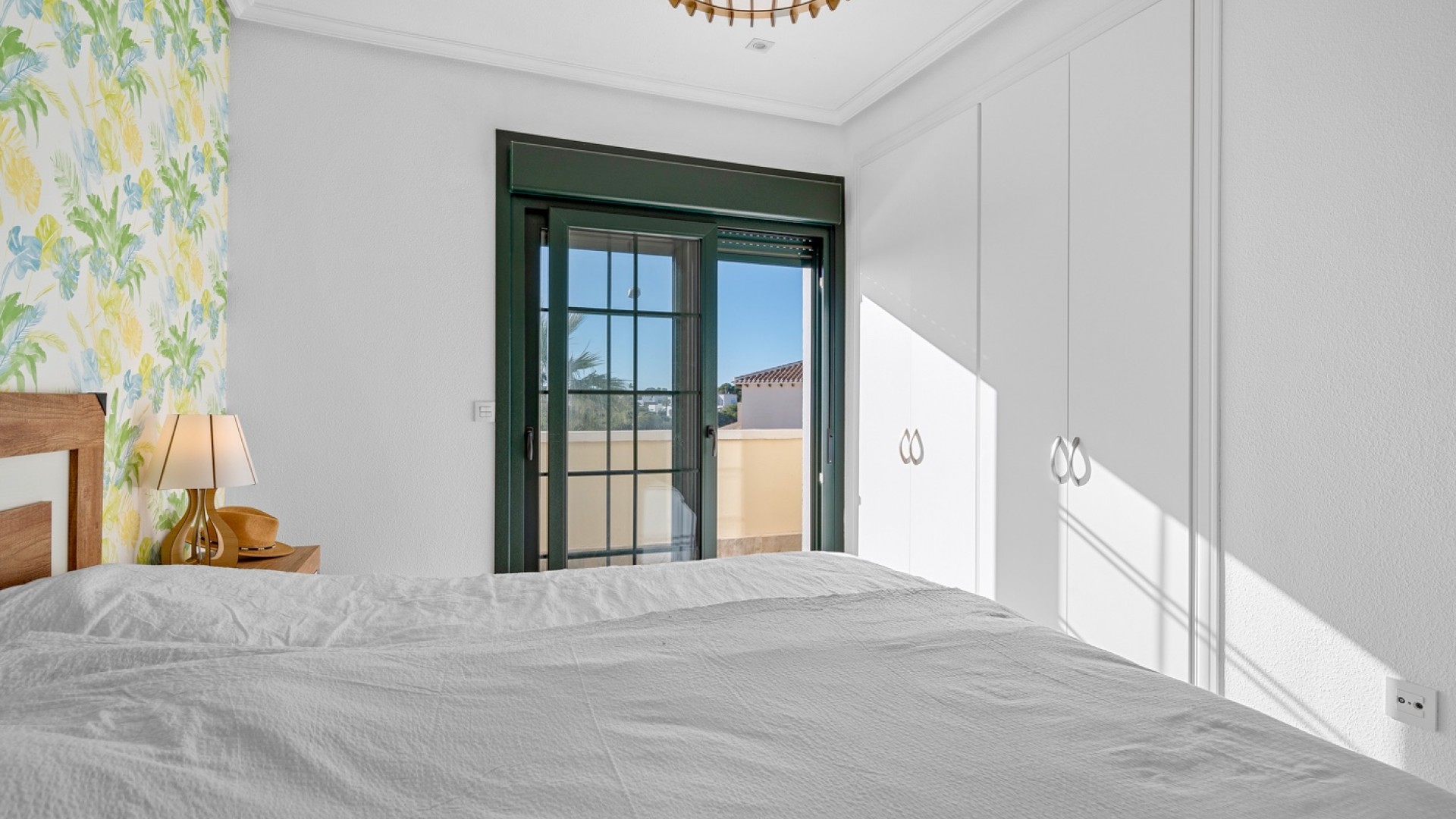 Återförsäljning - Villa - Fristående -
Orihuela Costa - Los Dolses*