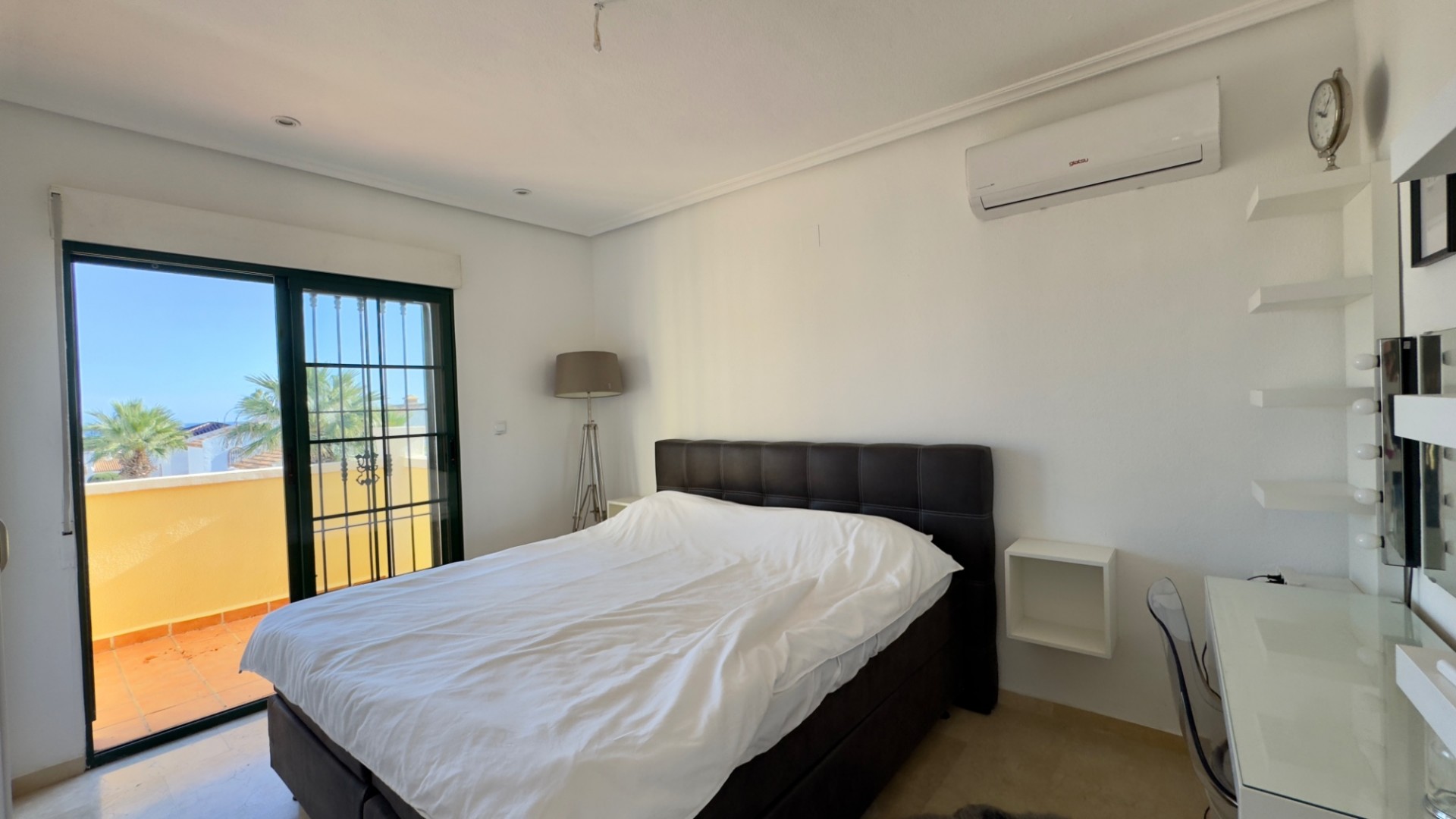 Återförsäljning - Villa - Fristående -
Orihuela Costa - Los Dolses*