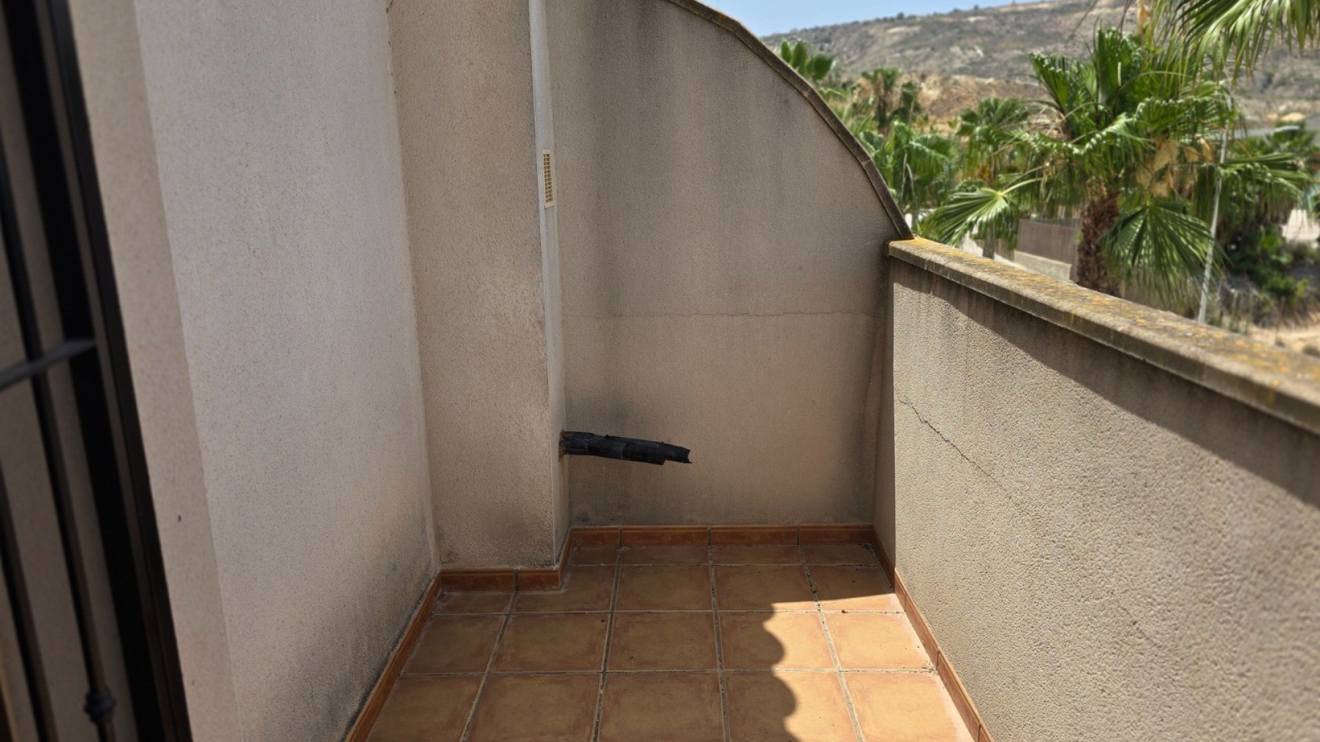 Återförsäljning - Villa i parhus -
Algorfa - La Finca Golf