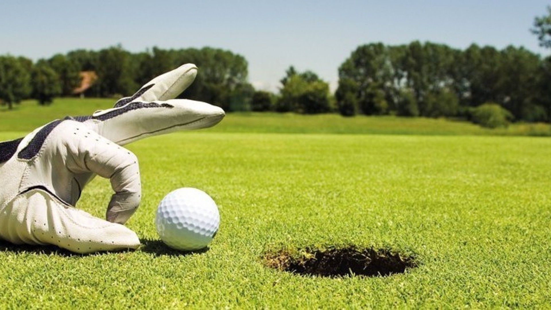 Återförsäljning - Villa i parhus -
Algorfa - La Finca Golf