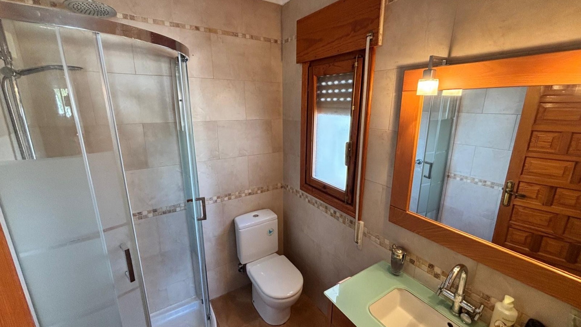 Återförsäljning - Villa i parhus -
Ciudad Quesada - Rojales - CENTRO