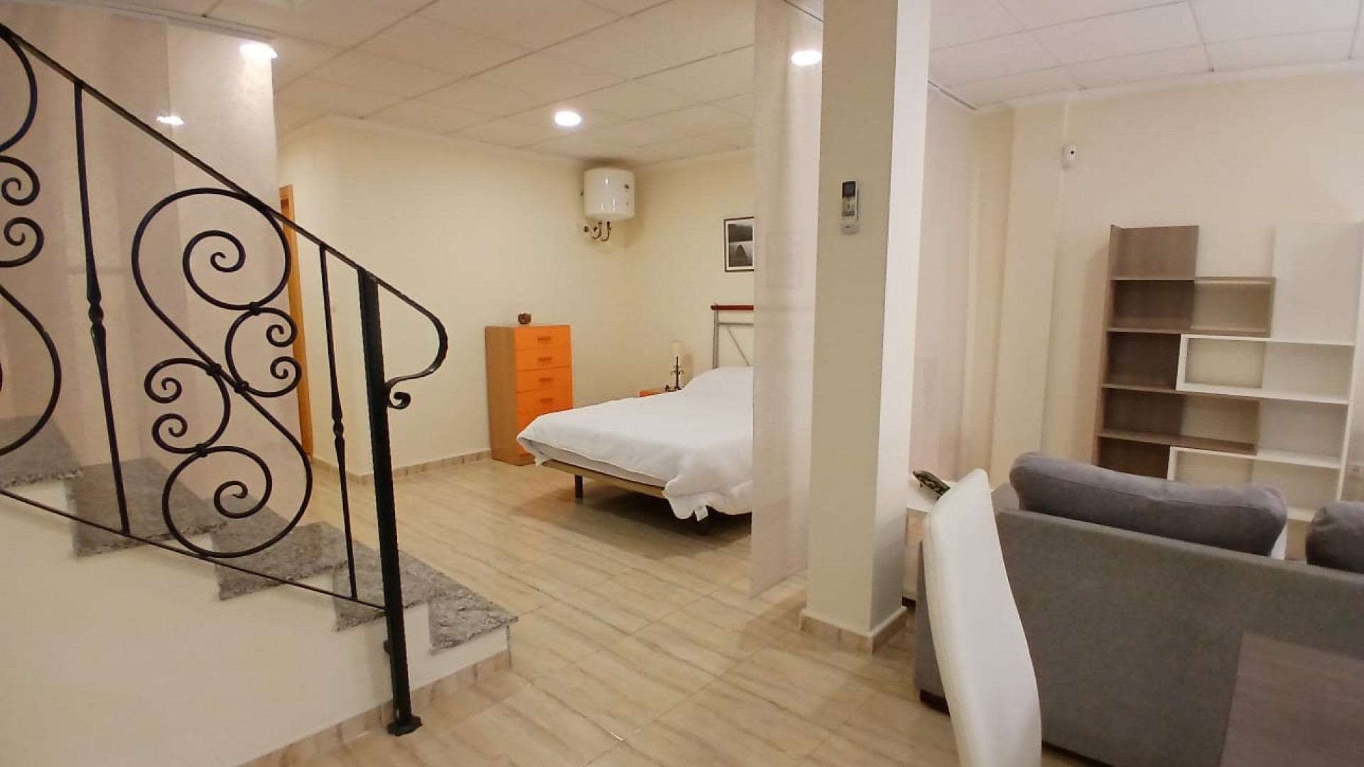 Återförsäljning - Villa i parhus -
Ciudad Quesada - Rojales - Ciudad Quesada