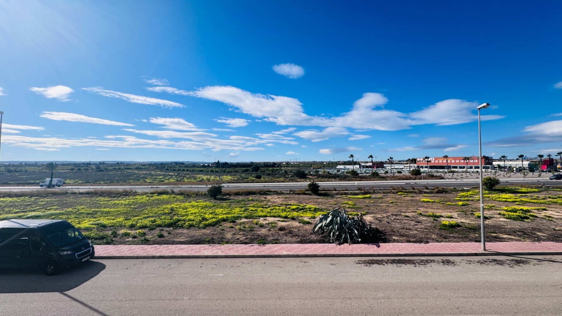 Återförsäljning - Villa i parhus -
Ciudad Quesada - Rojales - Ciudad Quesada