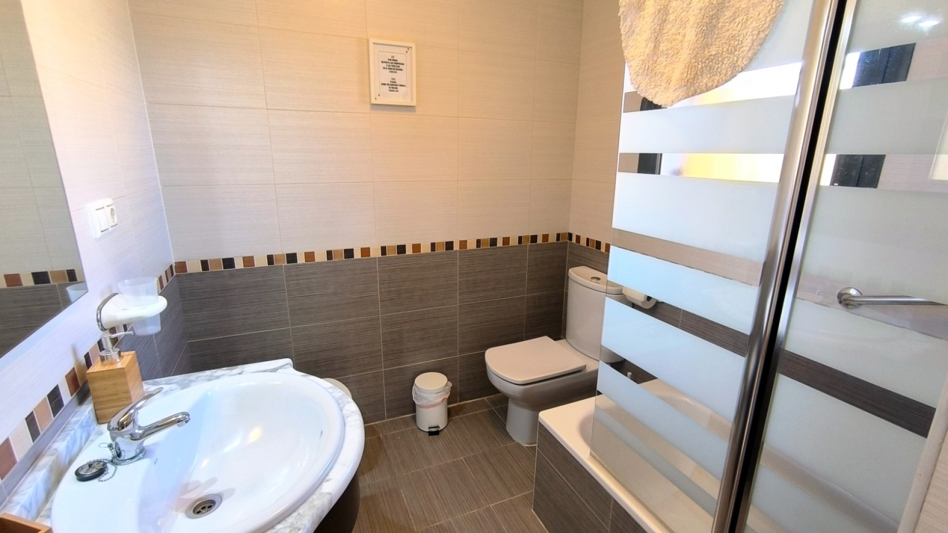 Återförsäljning - Villa i parhus -
Ciudad Quesada - Rojales - Ciudad Quesada