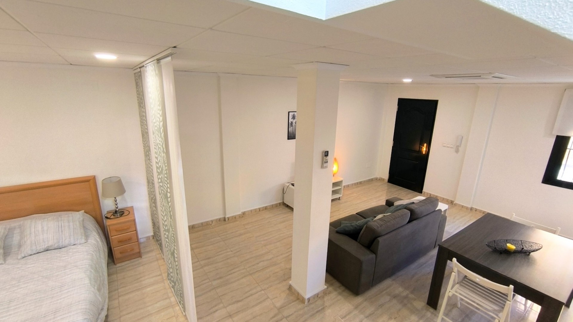 Återförsäljning - Villa i parhus -
Ciudad Quesada - Rojales - Ciudad Quesada