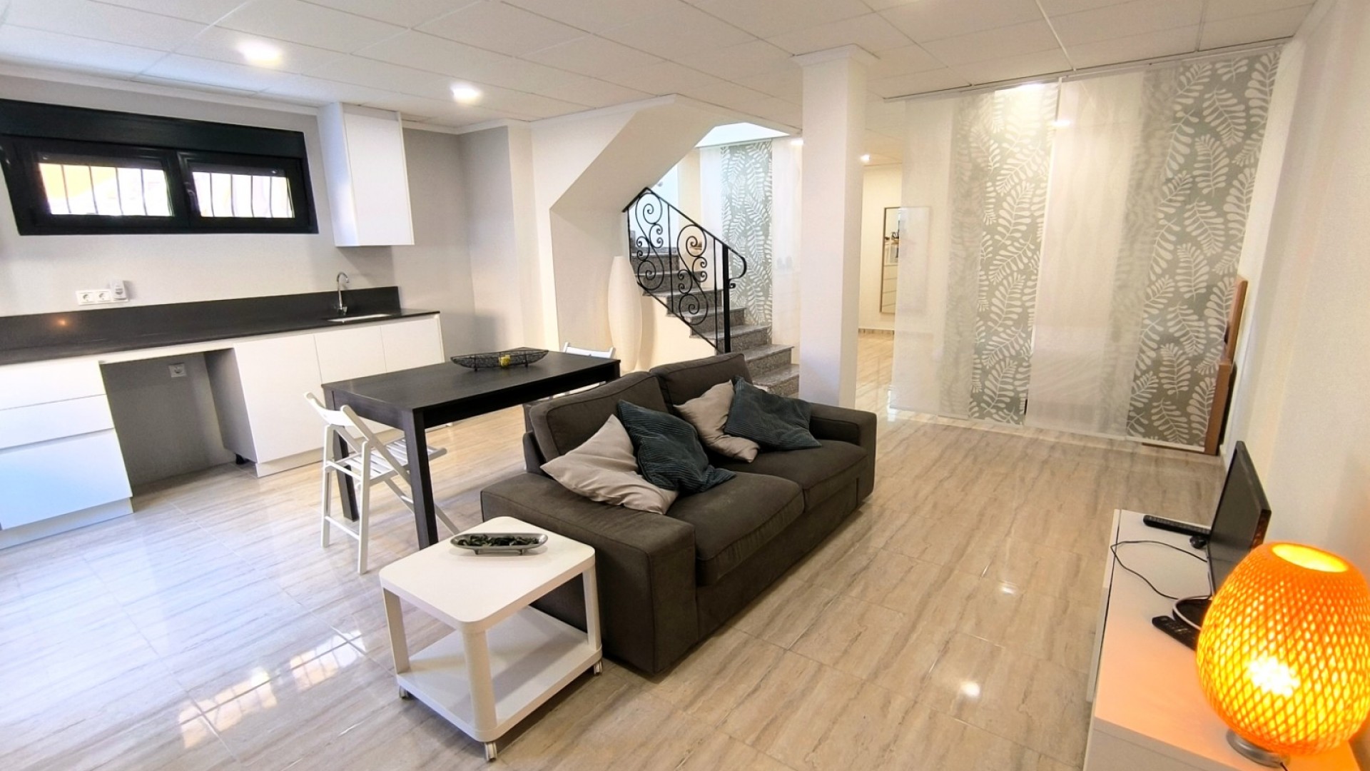 Återförsäljning - Villa i parhus -
Ciudad Quesada - Rojales - Ciudad Quesada