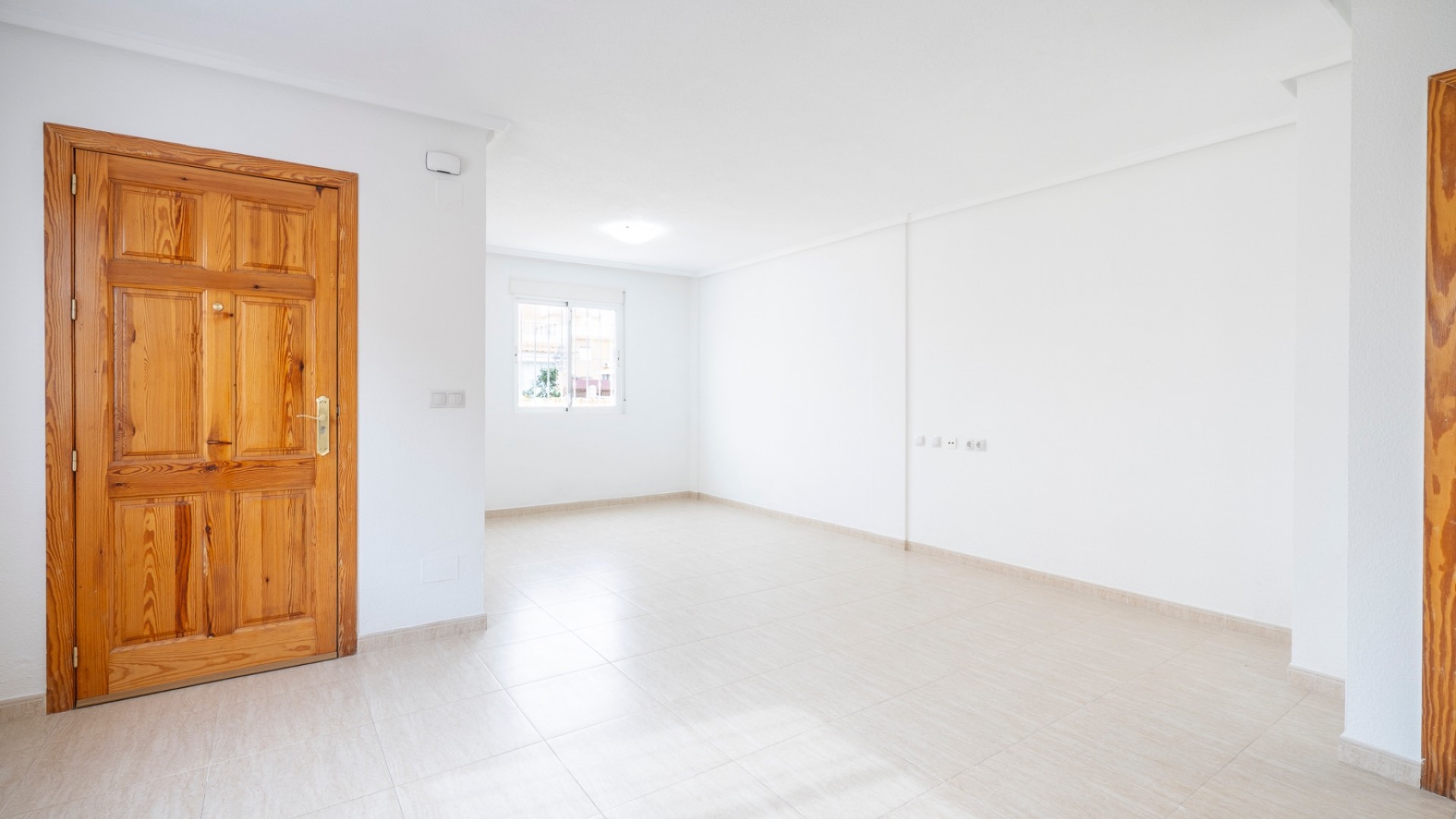 Återförsäljning - Villa i parhus -
Ciudad Quesada - Rojales - Ciudad Quesada