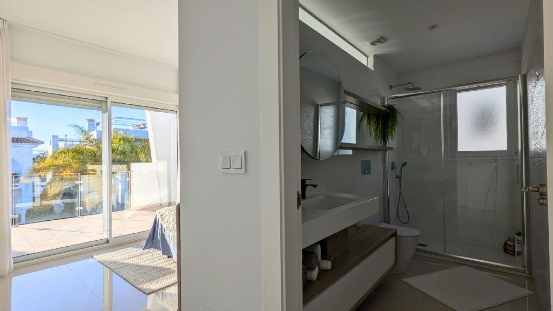 Återförsäljning - Villa i parhus -
Ciudad Quesada - Rojales - Ciudad Quesada