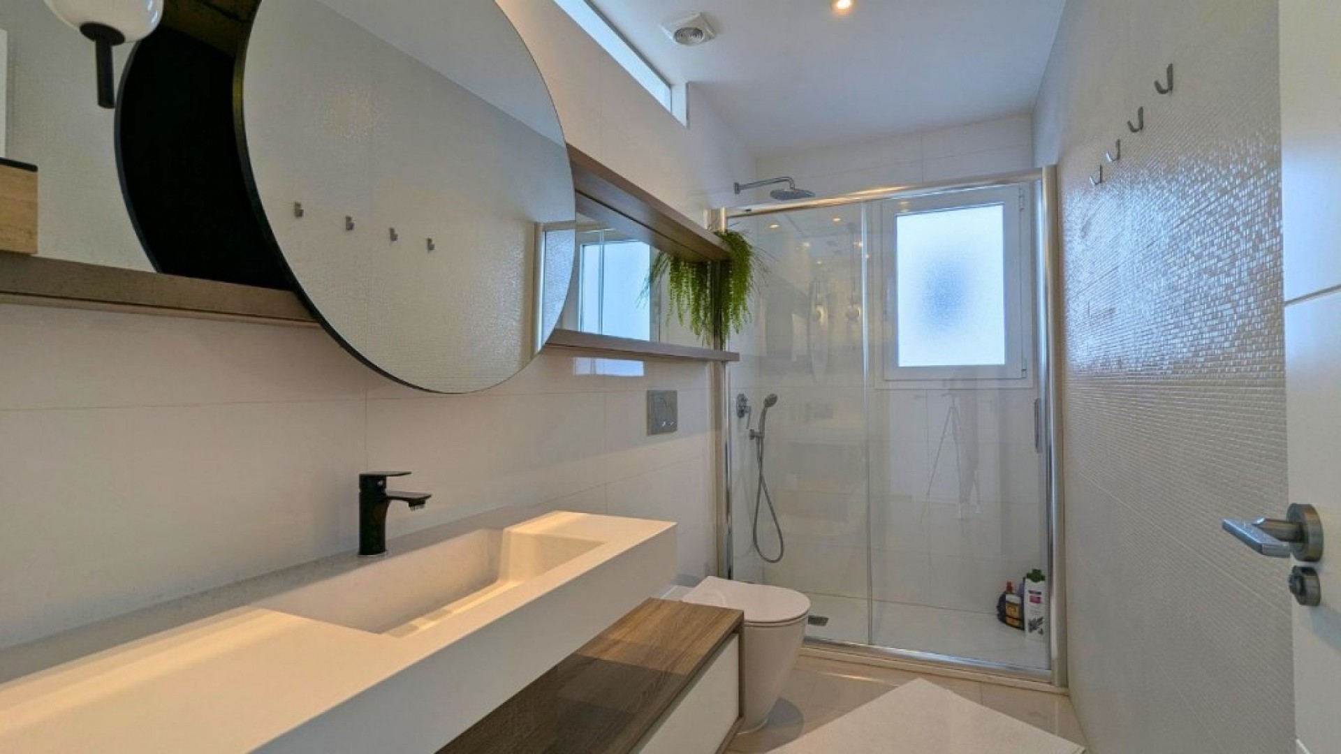 Återförsäljning - Villa i parhus -
Ciudad Quesada - Rojales - Ciudad Quesada