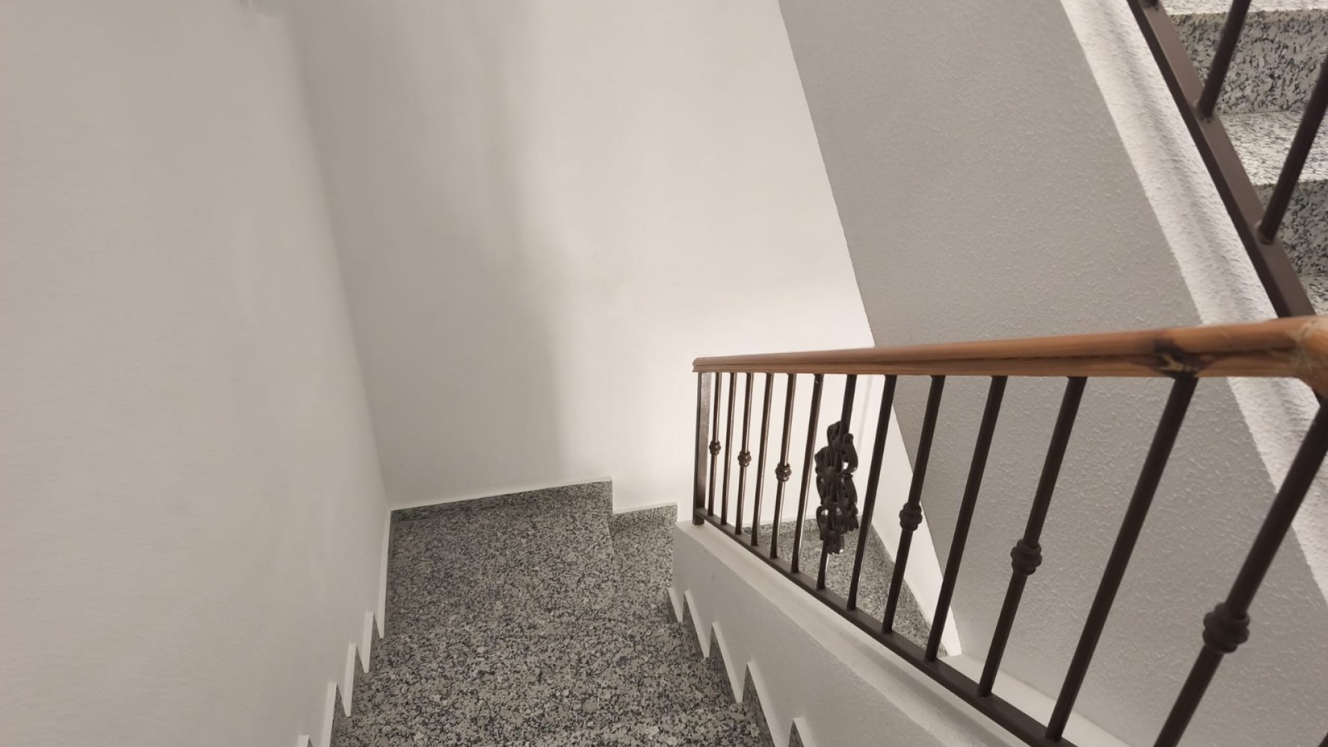 Återförsäljning - Villa i parhus -
Ciudad Quesada - Rojales - Doña Pepa