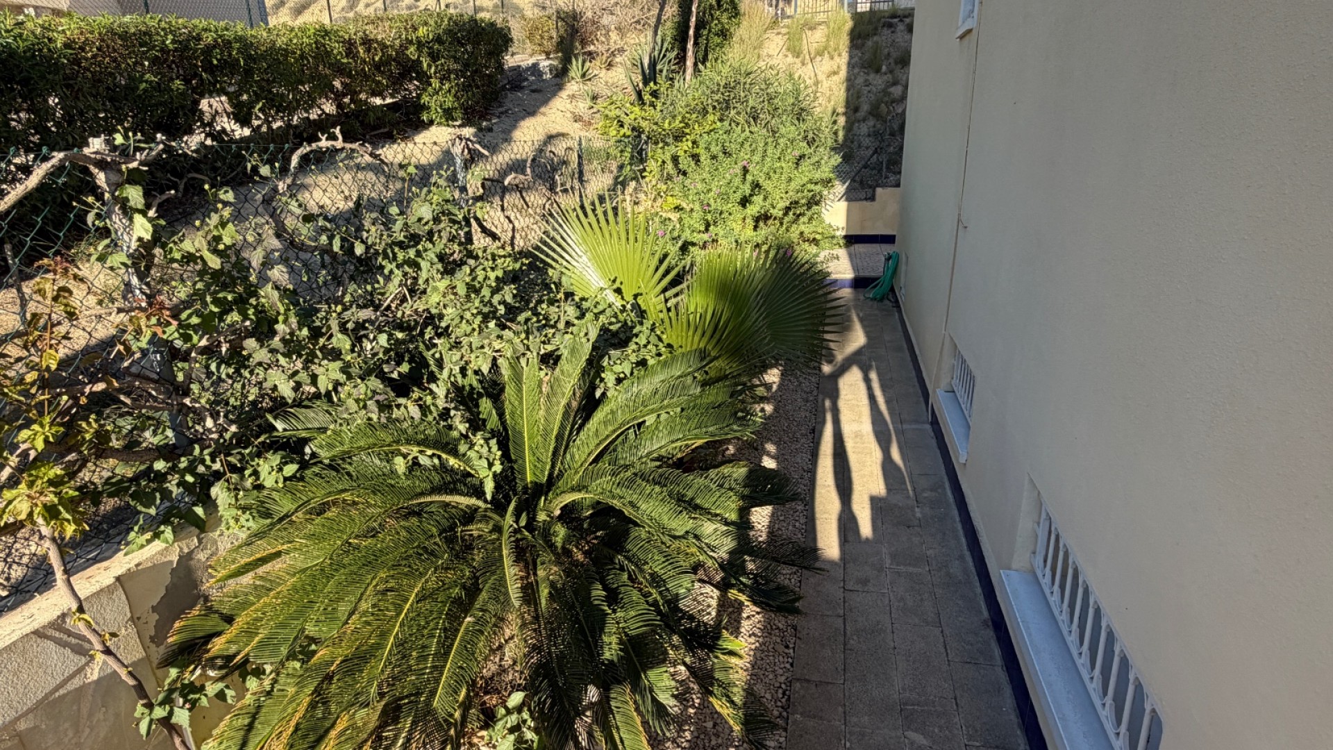 Återförsäljning - Villa i parhus -
Ciudad Quesada - Rojales - La Marquesa Golf