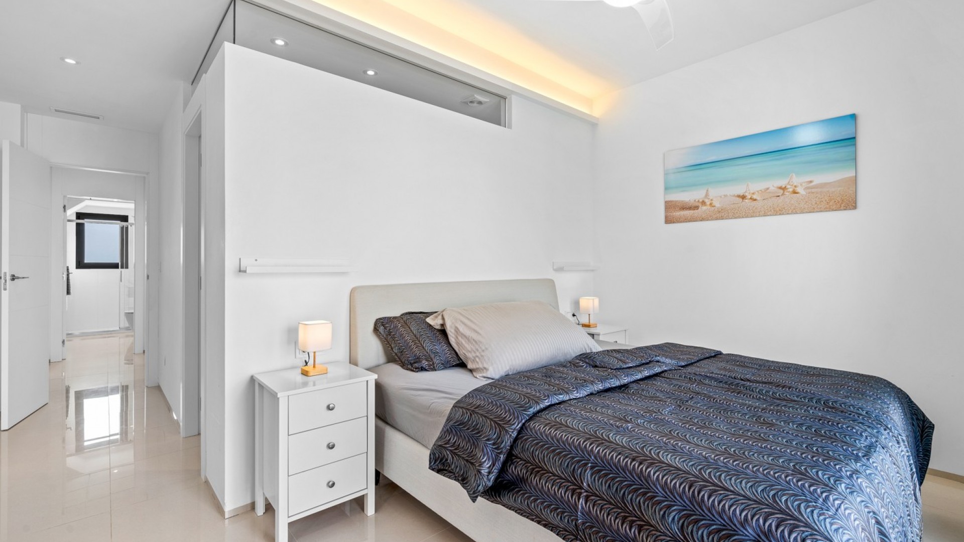 Återförsäljning - Villa i parhus -
Ciudad Quesada - Rojales - Lo Marabu - Doña Pepa 2