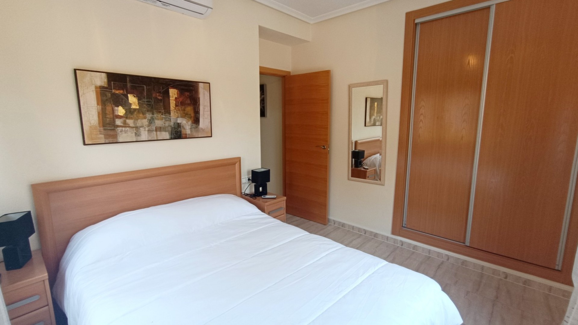 Återförsäljning - Villa i parhus -
Ciudad Quesada - Rojales - Lo Marabu