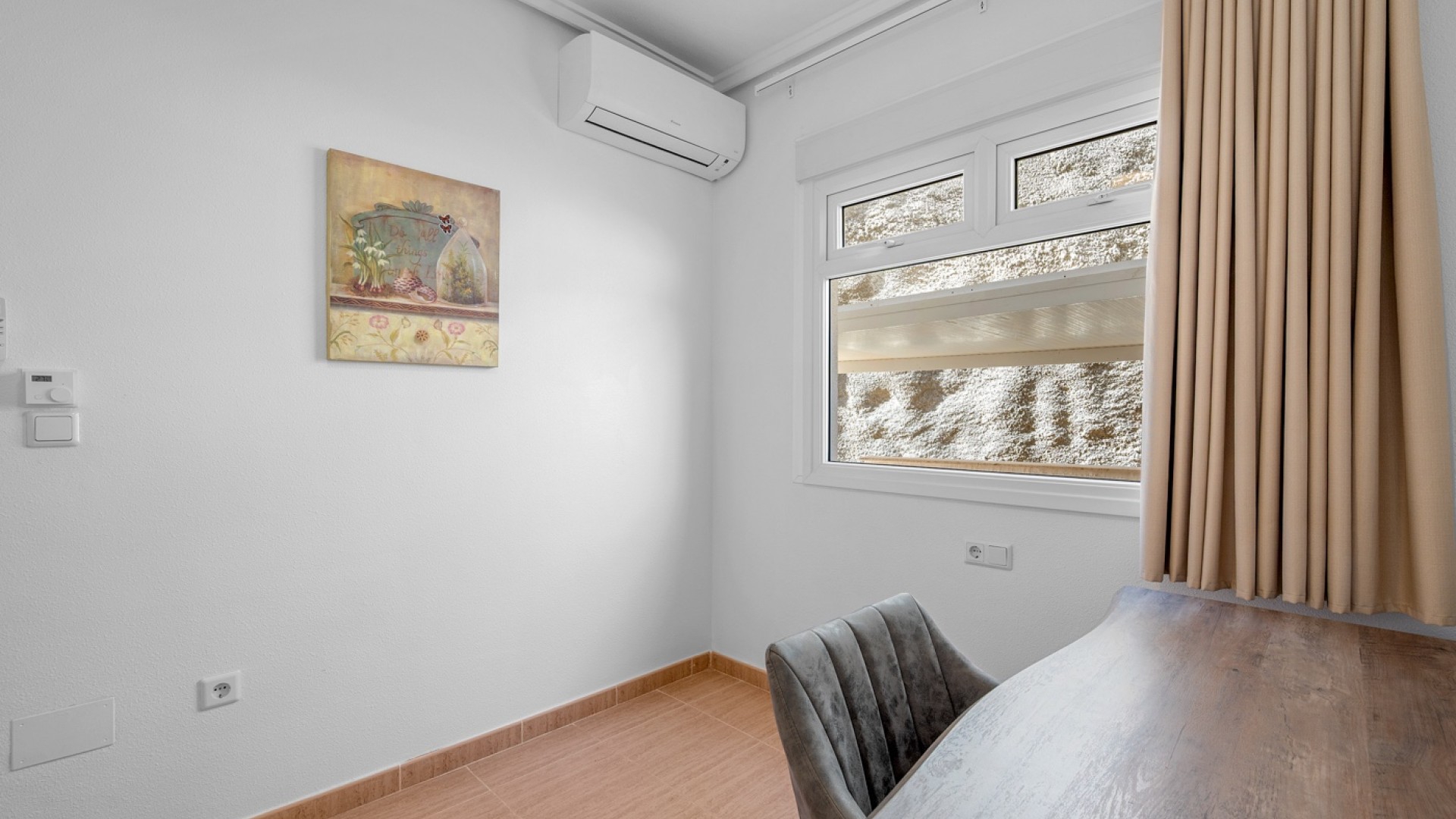 Återförsäljning - Villa i parhus -
Ciudad Quesada - Rojales - Rojales