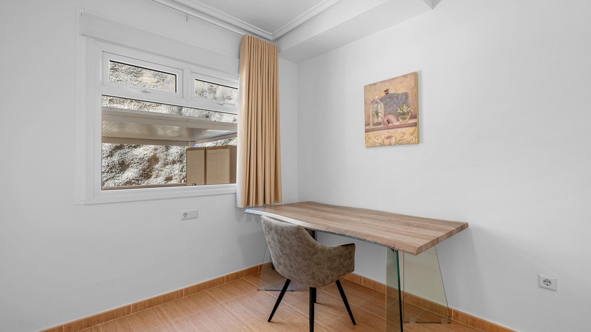 Återförsäljning - Villa i parhus -
Ciudad Quesada - Rojales - Rojales