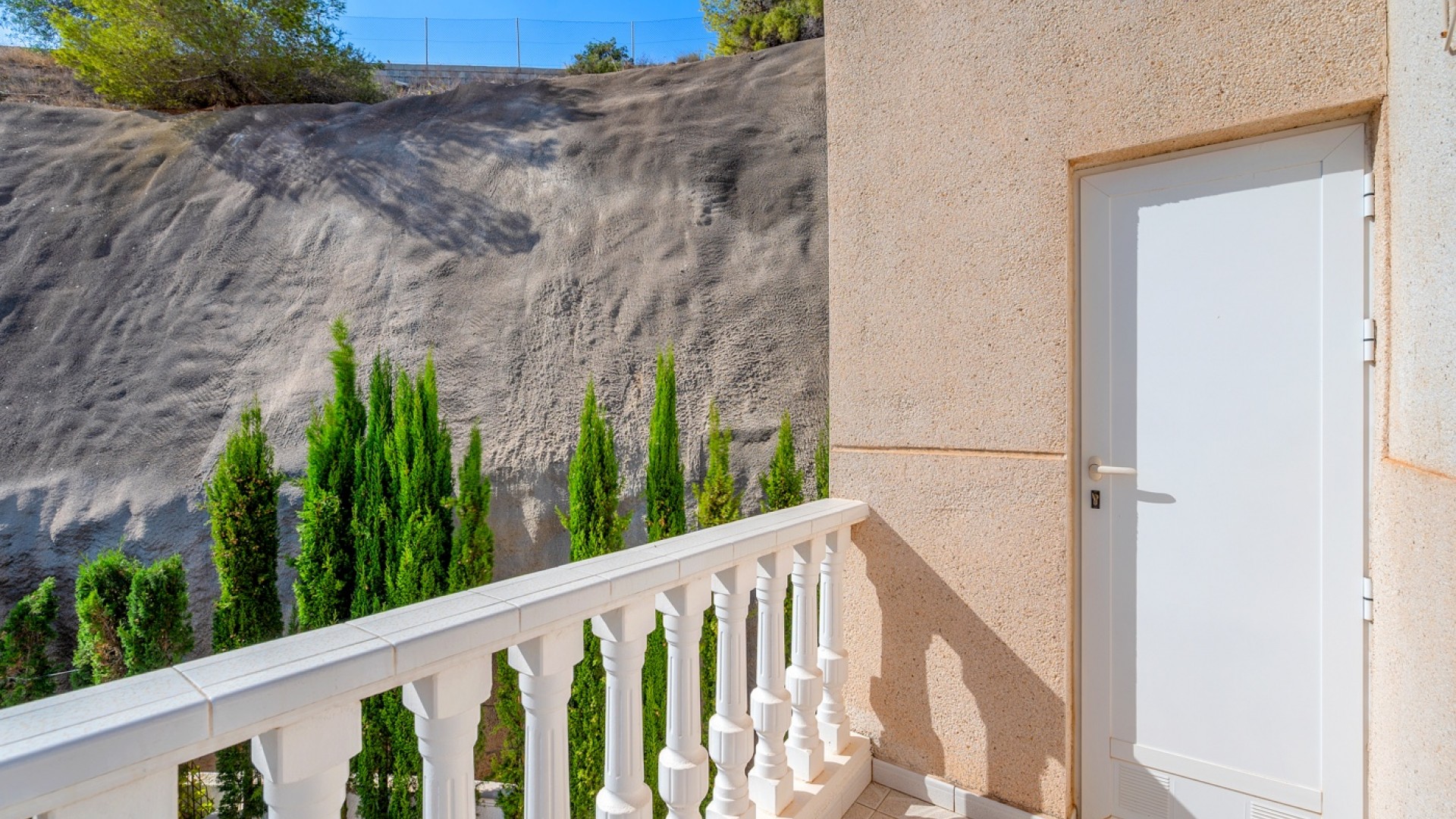 Återförsäljning - Villa i parhus -
Ciudad Quesada - Rojales - Rojales