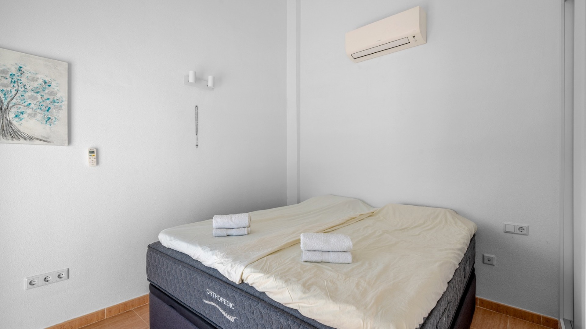 Återförsäljning - Villa i parhus -
Ciudad Quesada - Rojales - Rojales