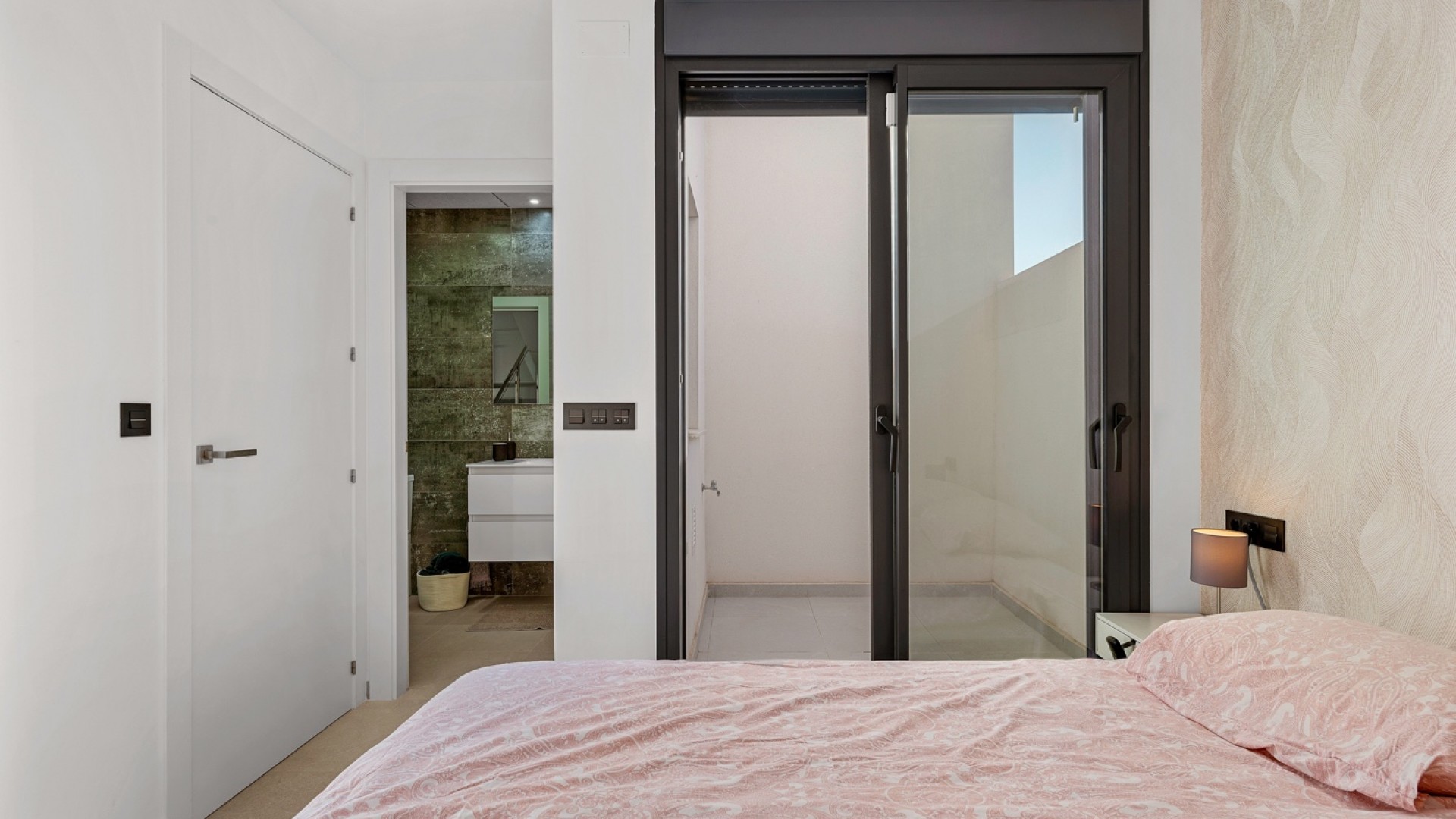 Återförsäljning - Villa i parhus -
Ciudad Quesada - Rojales - Rojales