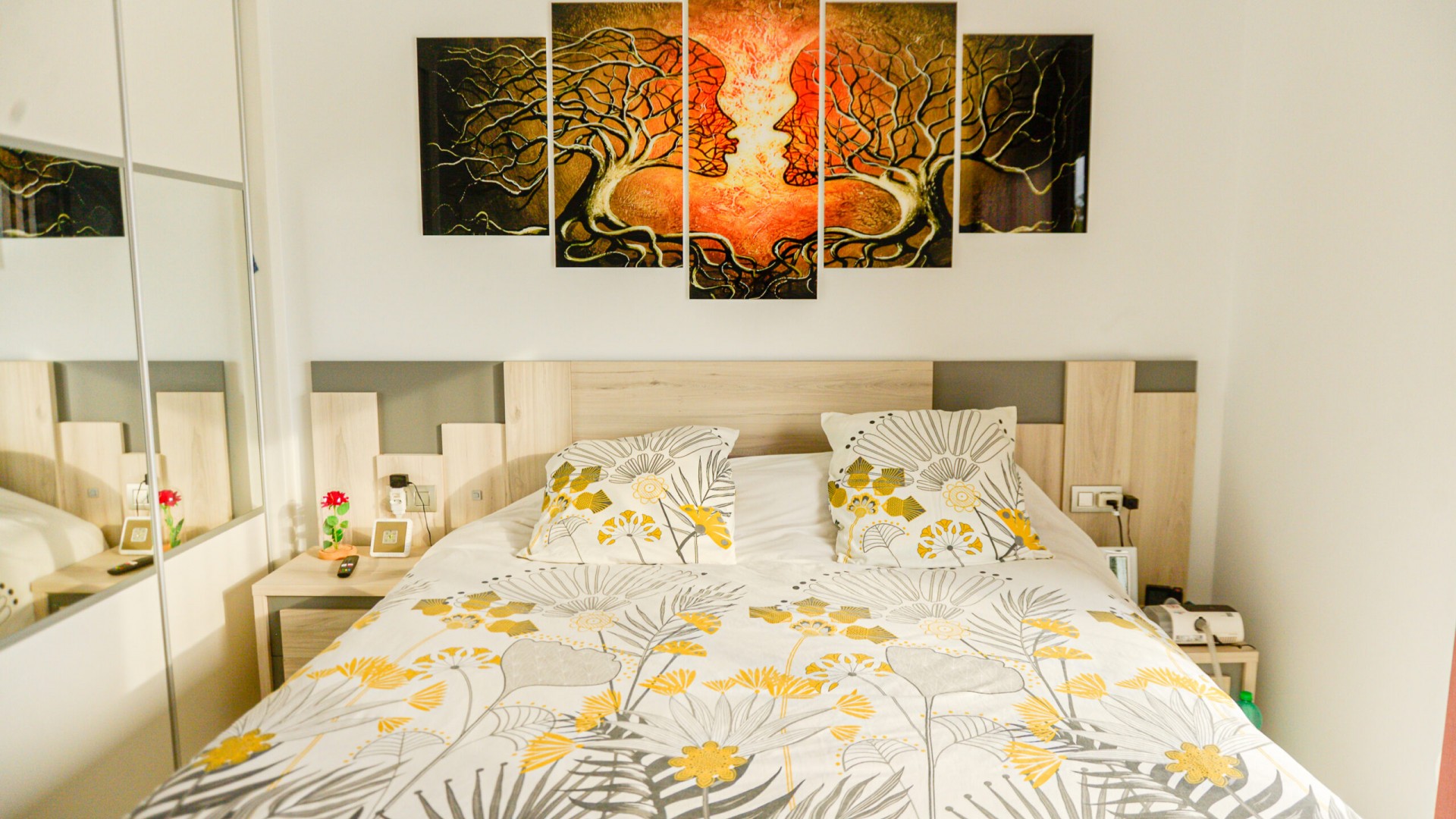 Återförsäljning - Villa i parhus -
Los Montesinos - 0