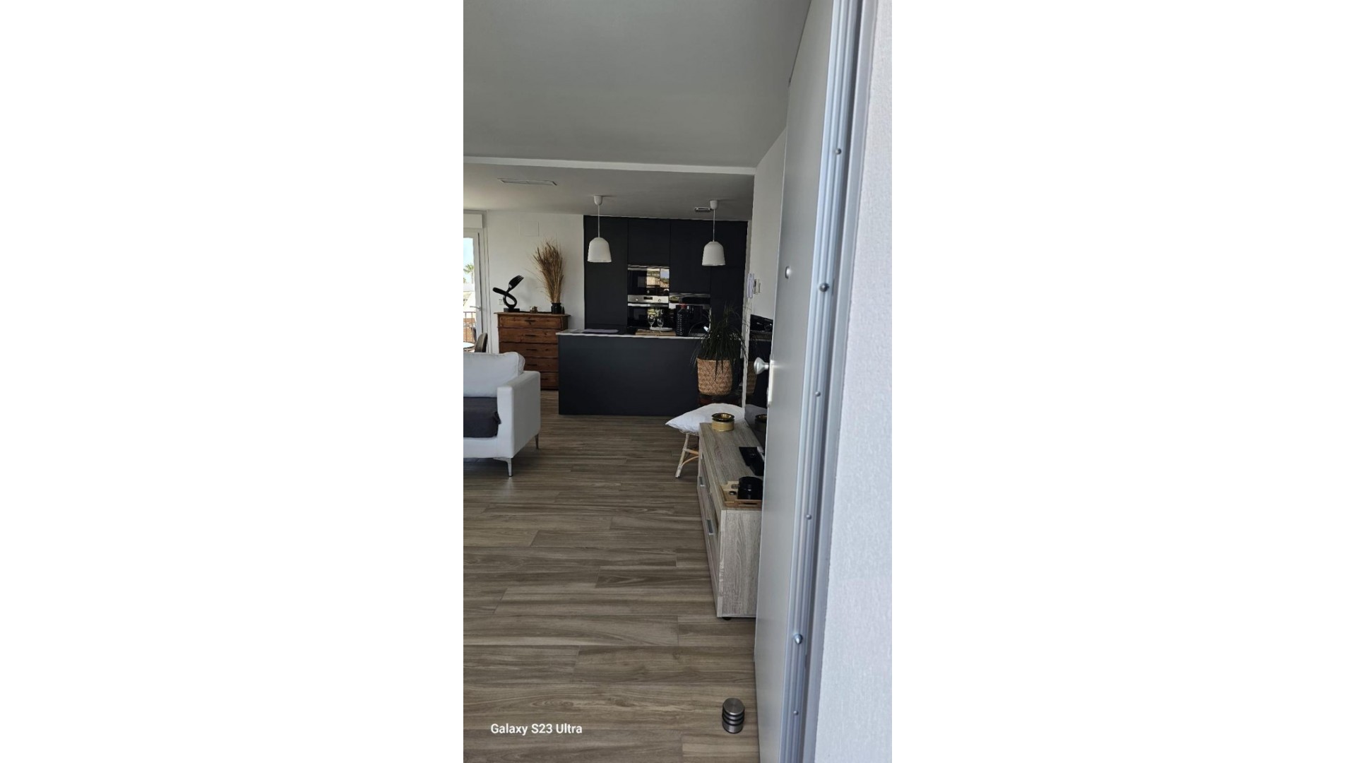 Återförsäljning - Villa i parhus -
Orihuela - Vistabella Golf